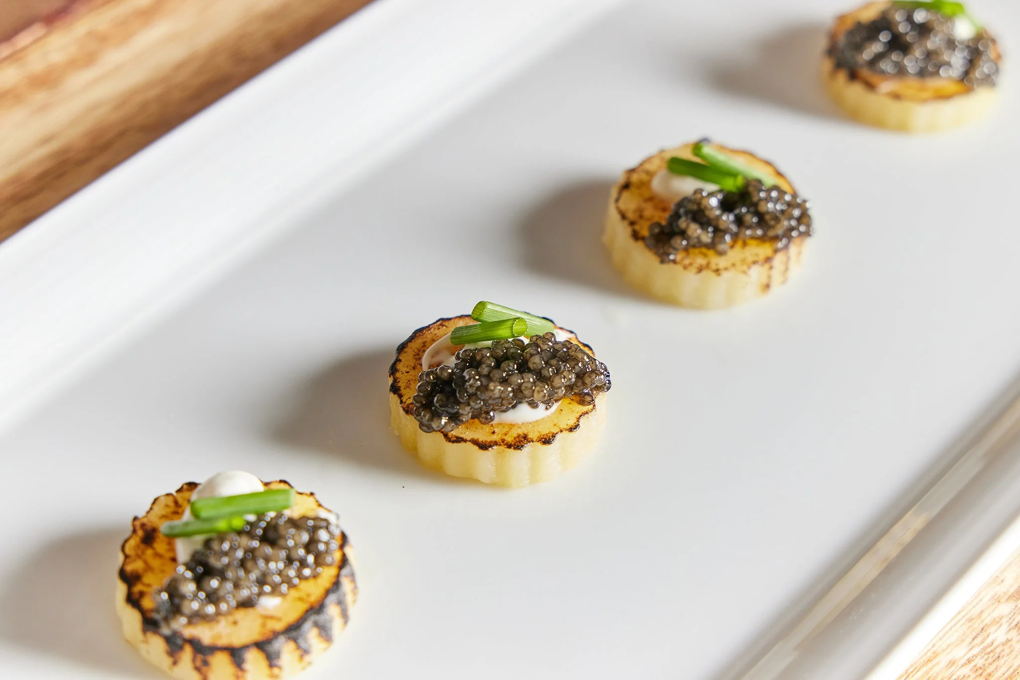 CATALYST_CATERING EVENT PHOTOGRAPHY_BRIAN SAMUELS PHOTOGRAPHY-0119 copy.jpg