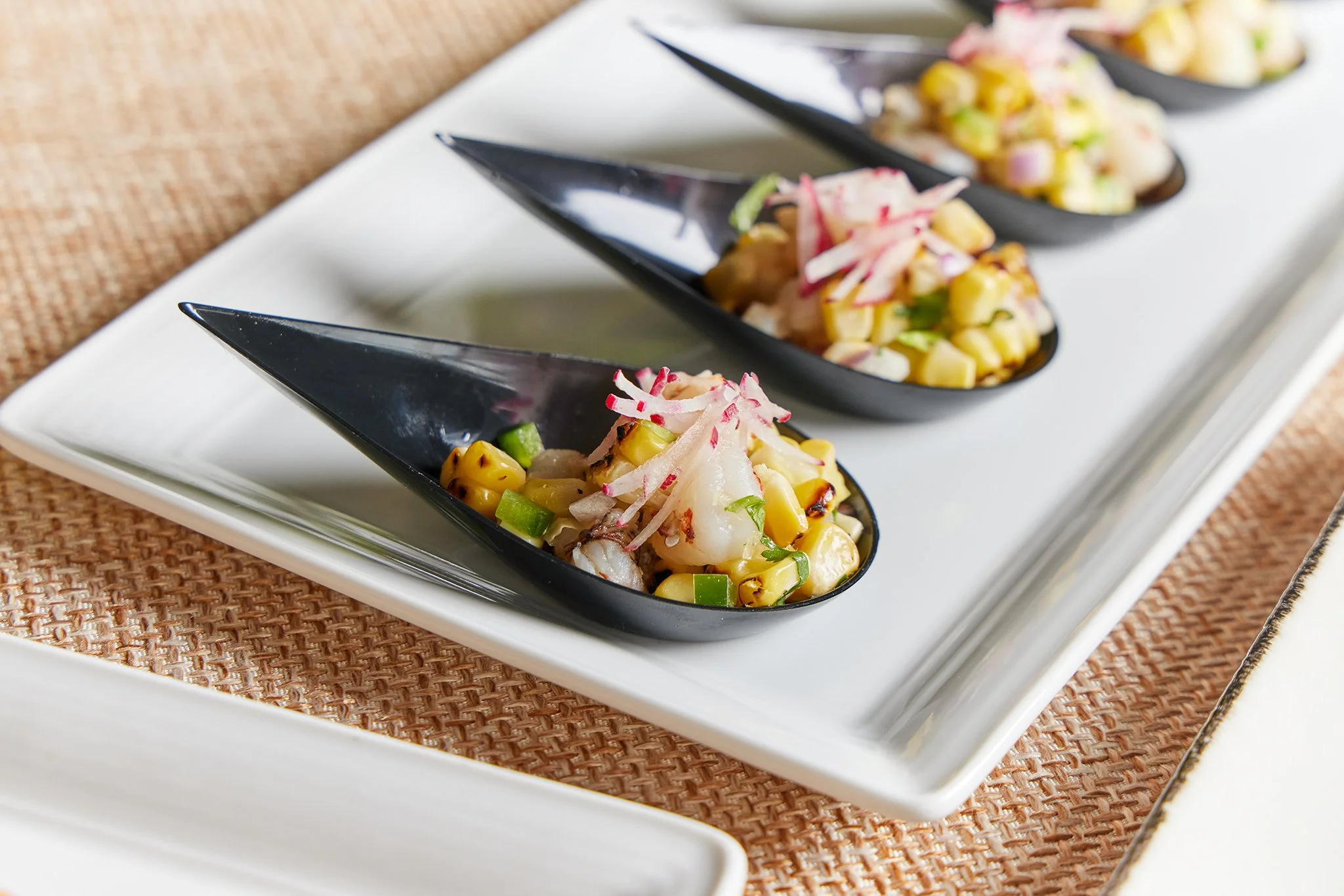 CATALYST_CATERING EVENT PHOTOGRAPHY_BRIAN SAMUELS PHOTOGRAPHY-0121 copy.jpg