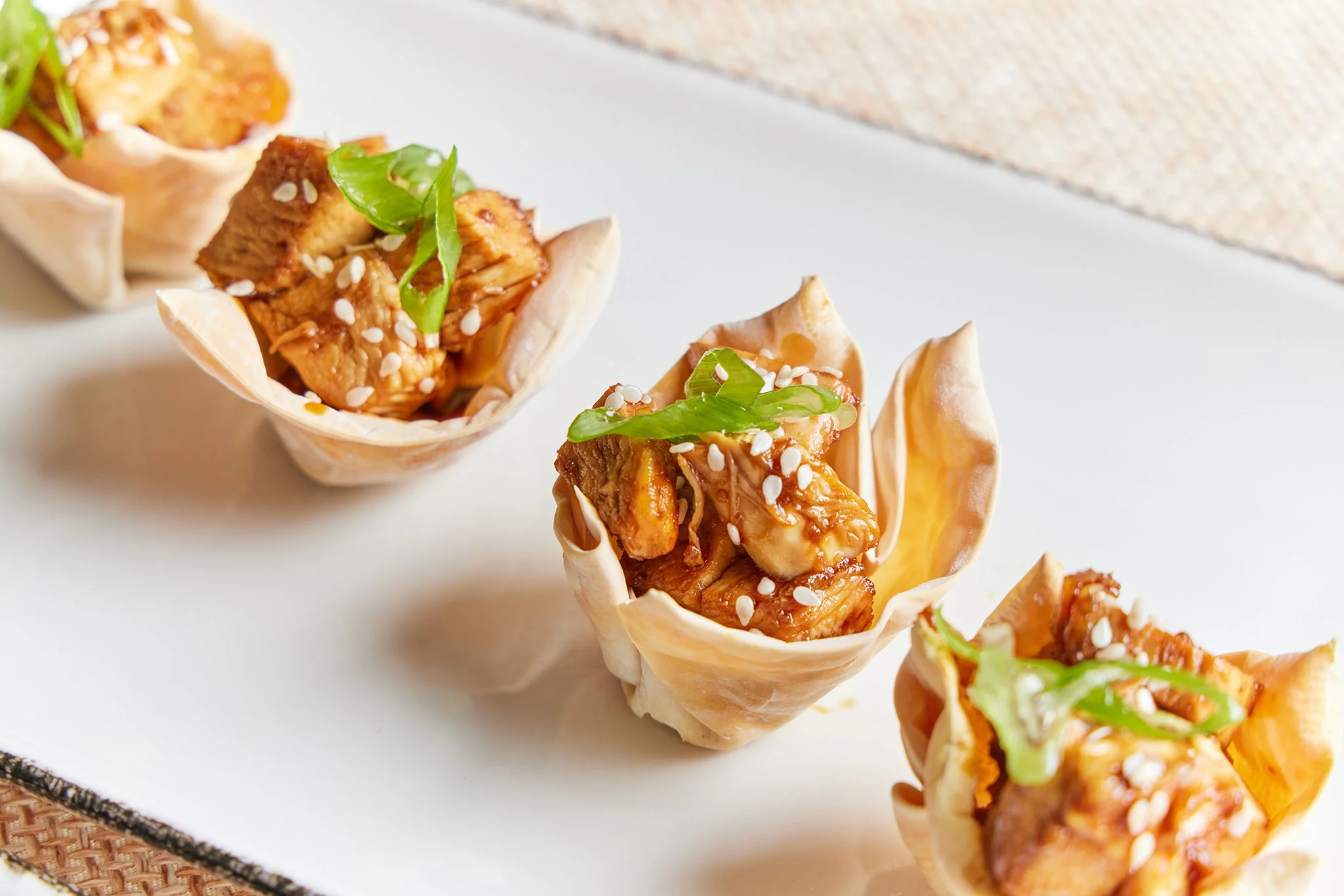 CATALYST_CATERING EVENT PHOTOGRAPHY_BRIAN SAMUELS PHOTOGRAPHY-0126 copy.jpg