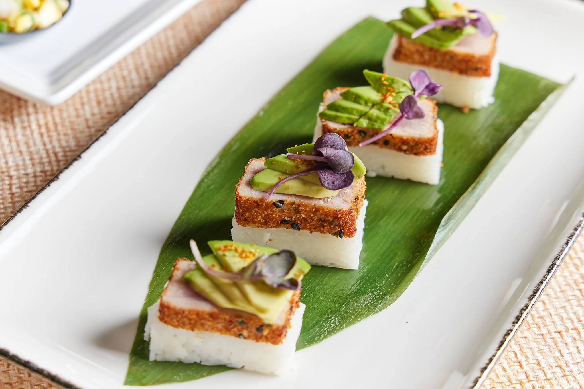 CATALYST_CATERING EVENT PHOTOGRAPHY_BRIAN SAMUELS PHOTOGRAPHY-0134 copy.jpg