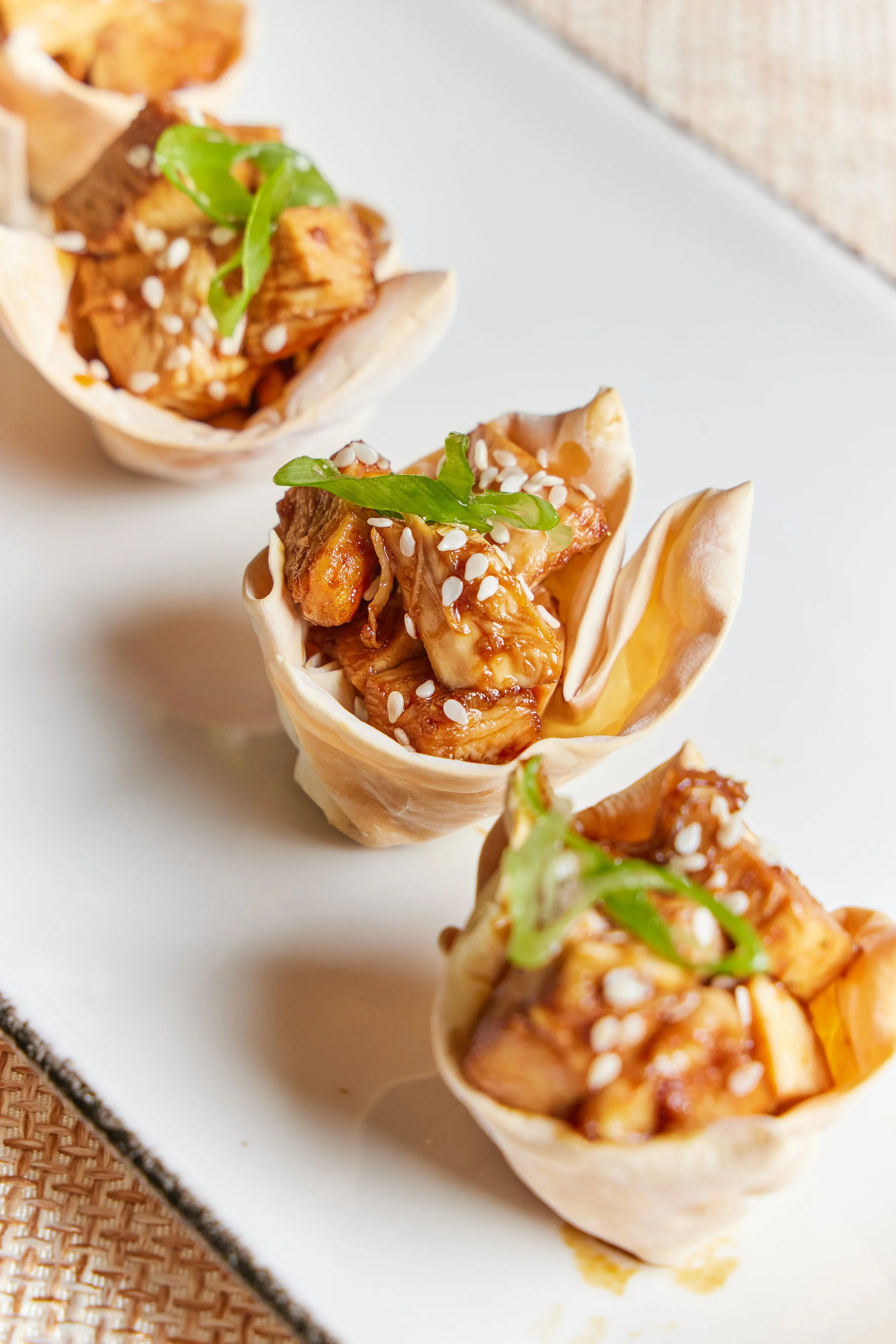 CATALYST_CATERING EVENT PHOTOGRAPHY_BRIAN SAMUELS PHOTOGRAPHY-0127 copy.jpg