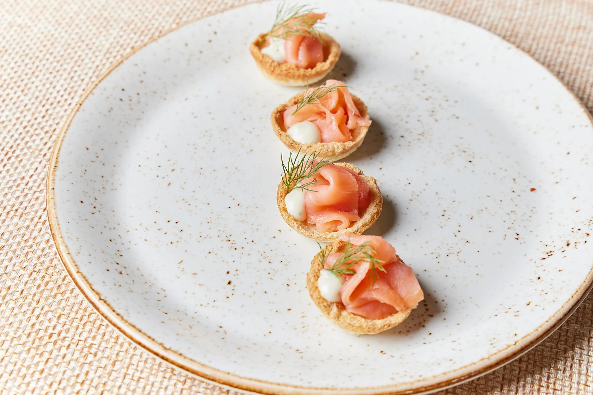 CATALYST_CATERING EVENT PHOTOGRAPHY_BRIAN SAMUELS PHOTOGRAPHY-0137 copy.jpg