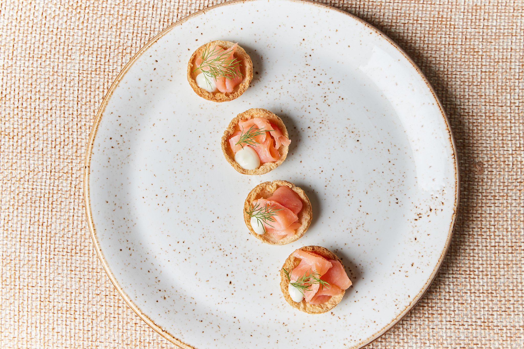 CATALYST_CATERING EVENT PHOTOGRAPHY_BRIAN SAMUELS PHOTOGRAPHY-0135 copy.jpg