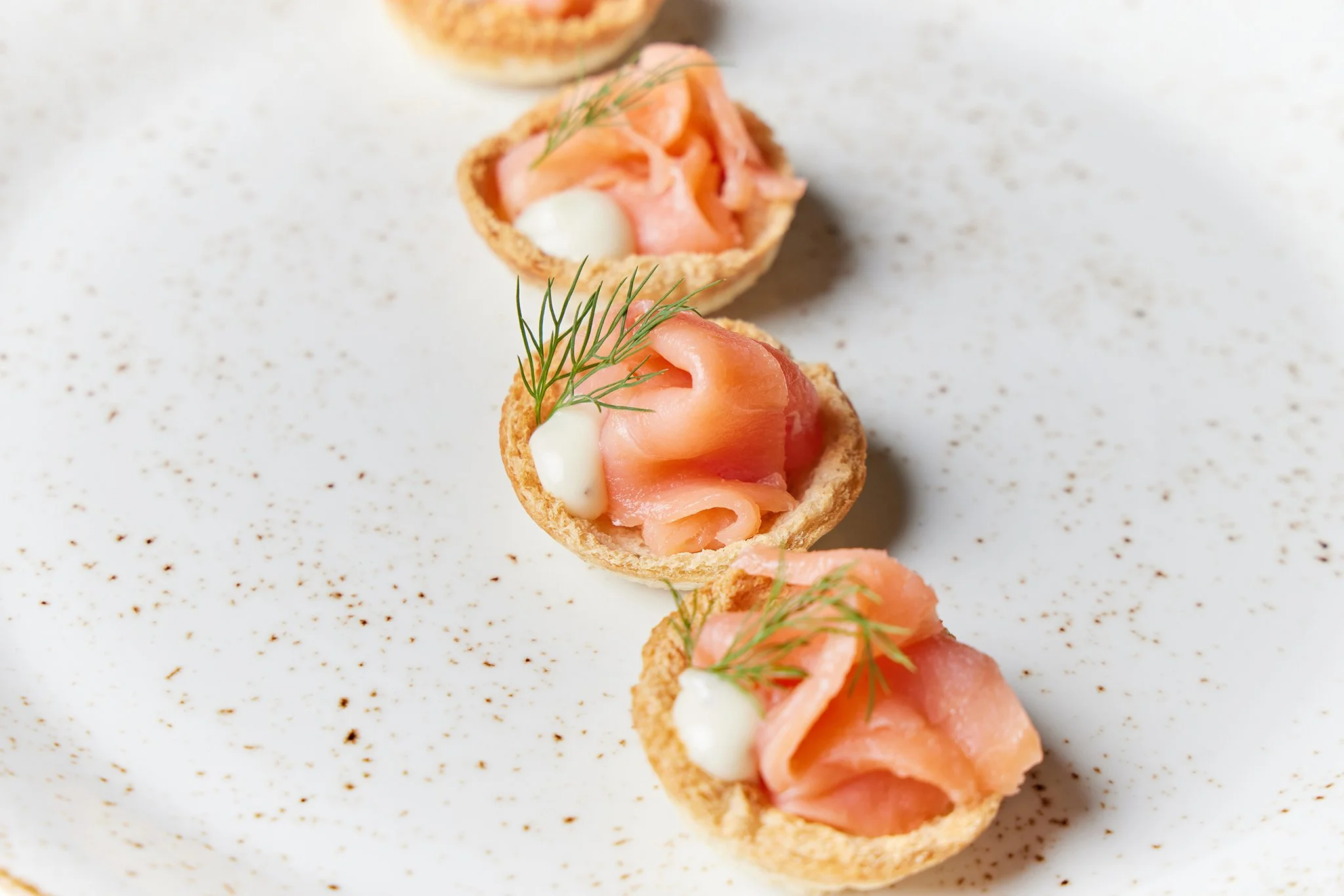 CATALYST_CATERING EVENT PHOTOGRAPHY_BRIAN SAMUELS PHOTOGRAPHY-0138 copy.jpg