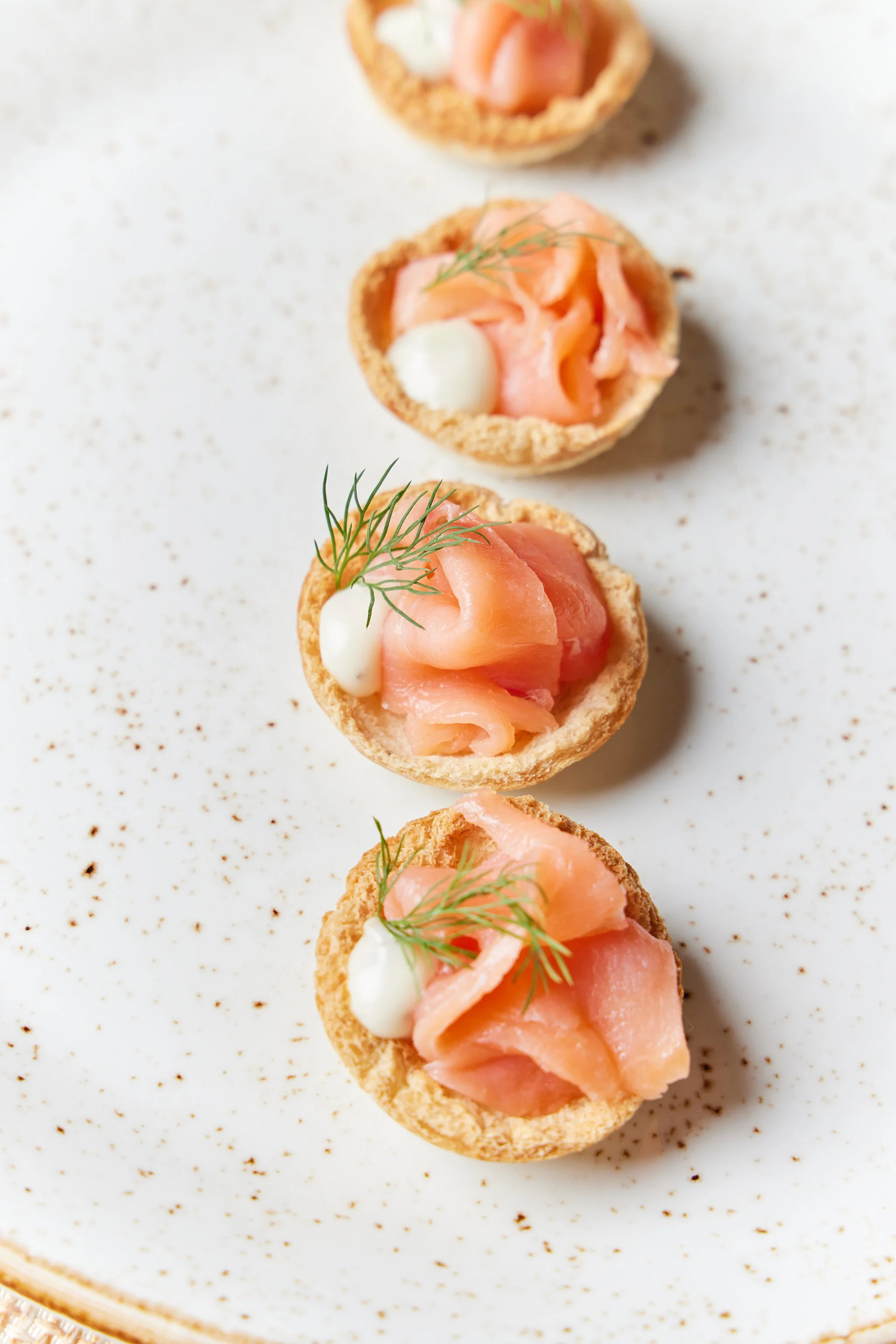 CATALYST_CATERING EVENT PHOTOGRAPHY_BRIAN SAMUELS PHOTOGRAPHY-0139 copy.jpg