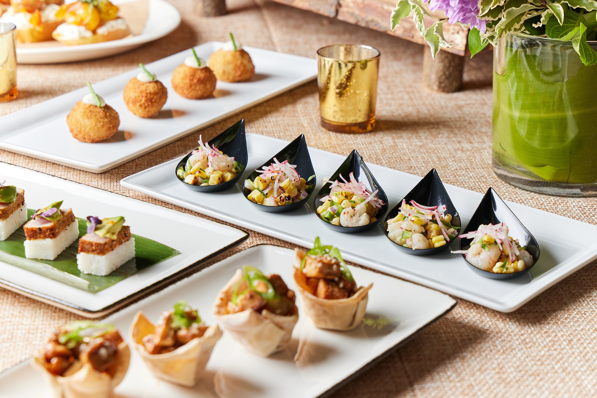 CATALYST_CATERING EVENT PHOTOGRAPHY_BRIAN SAMUELS PHOTOGRAPHY-0143 copy.jpg