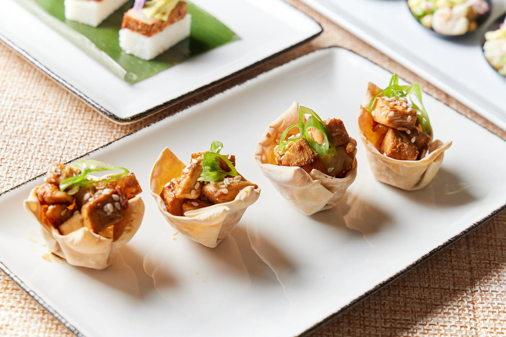 CATALYST_CATERING EVENT PHOTOGRAPHY_BRIAN SAMUELS PHOTOGRAPHY-0151 copy.jpg