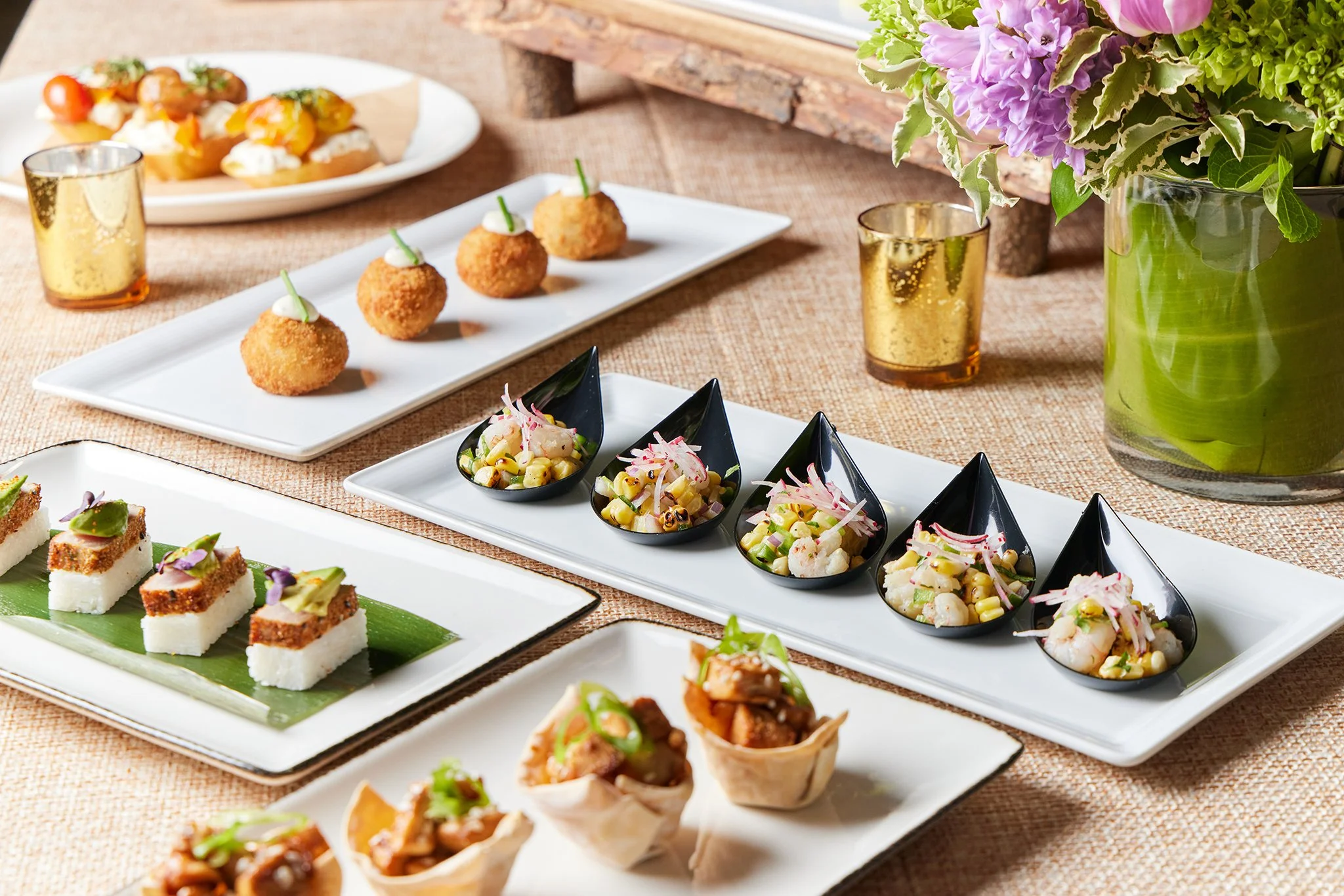 CATALYST_CATERING EVENT PHOTOGRAPHY_BRIAN SAMUELS PHOTOGRAPHY-0147 copy.jpg