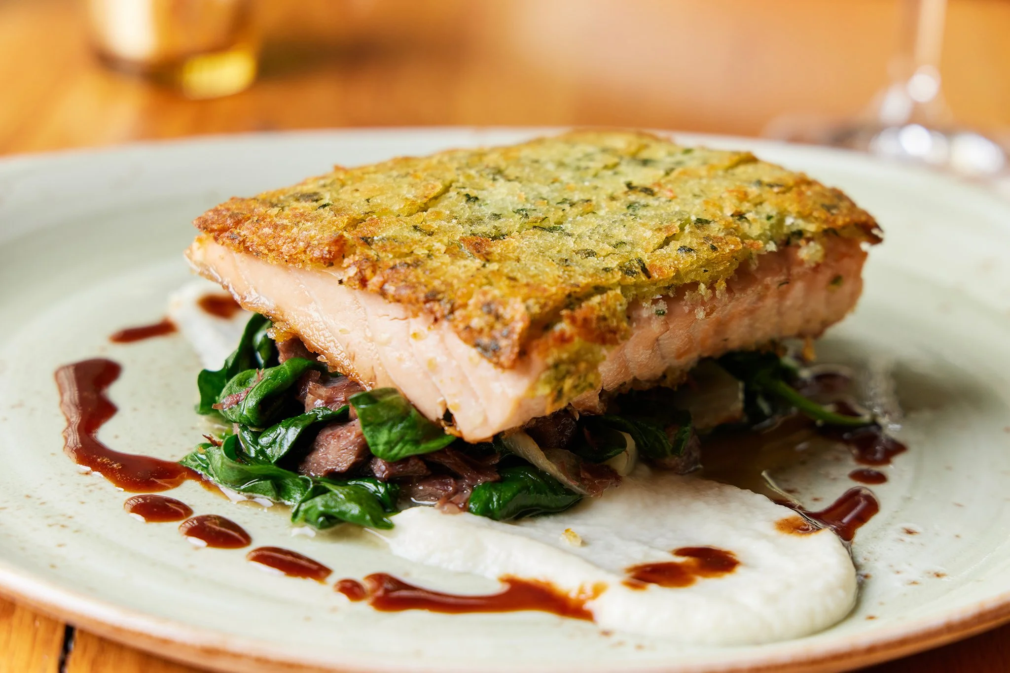 CATALYST_CATERING EVENT PHOTOGRAPHY_BRIAN SAMUELS PHOTOGRAPHY-0156 copy.jpg