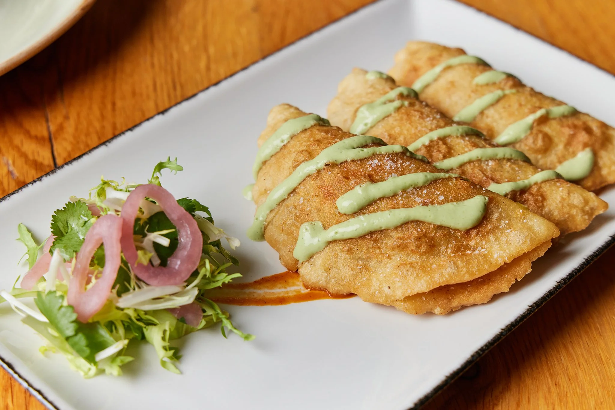 CATALYST_CATERING EVENT PHOTOGRAPHY_BRIAN SAMUELS PHOTOGRAPHY-0161 copy.jpg