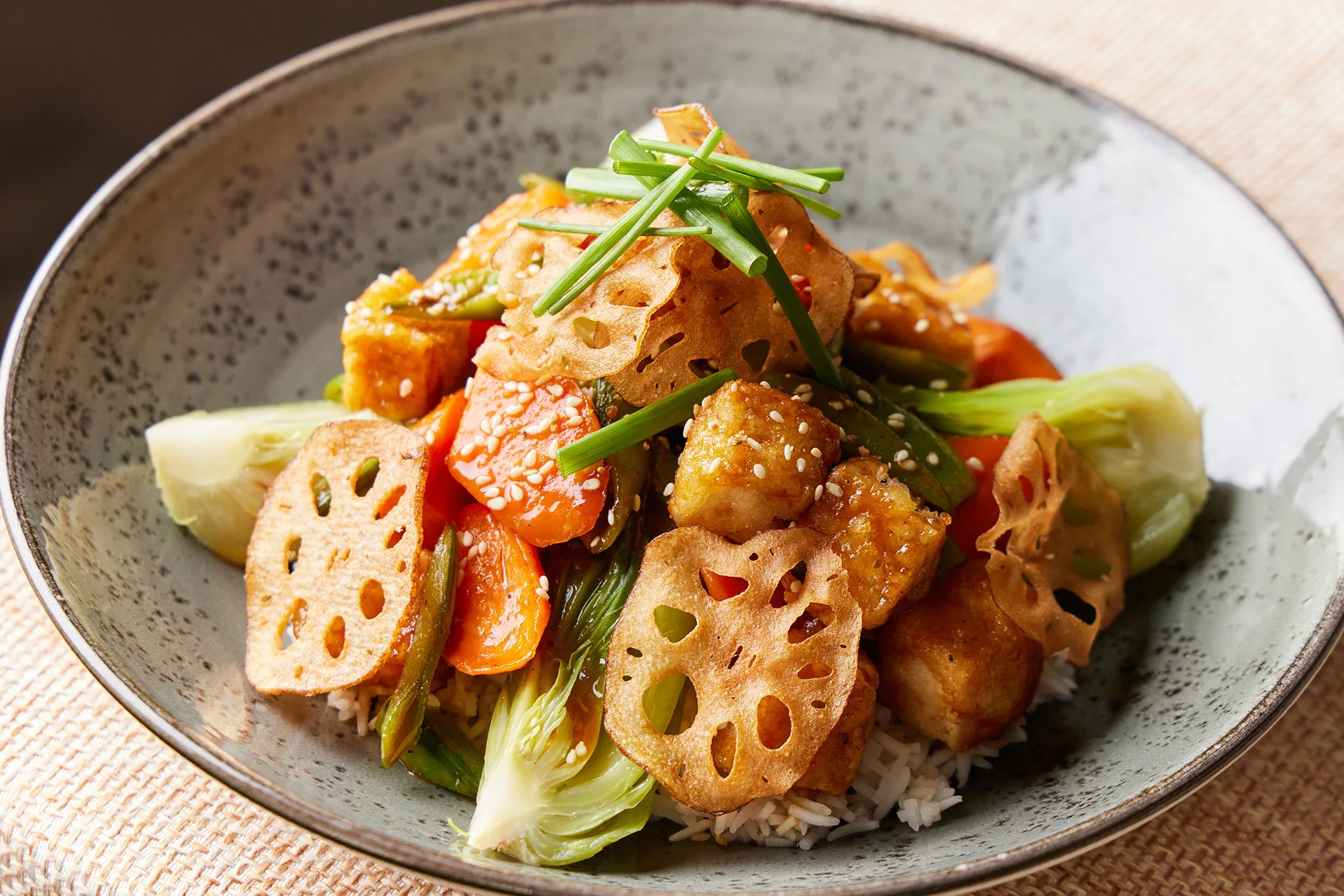 CATALYST_CATERING EVENT PHOTOGRAPHY_BRIAN SAMUELS PHOTOGRAPHY-0176 copy.jpg