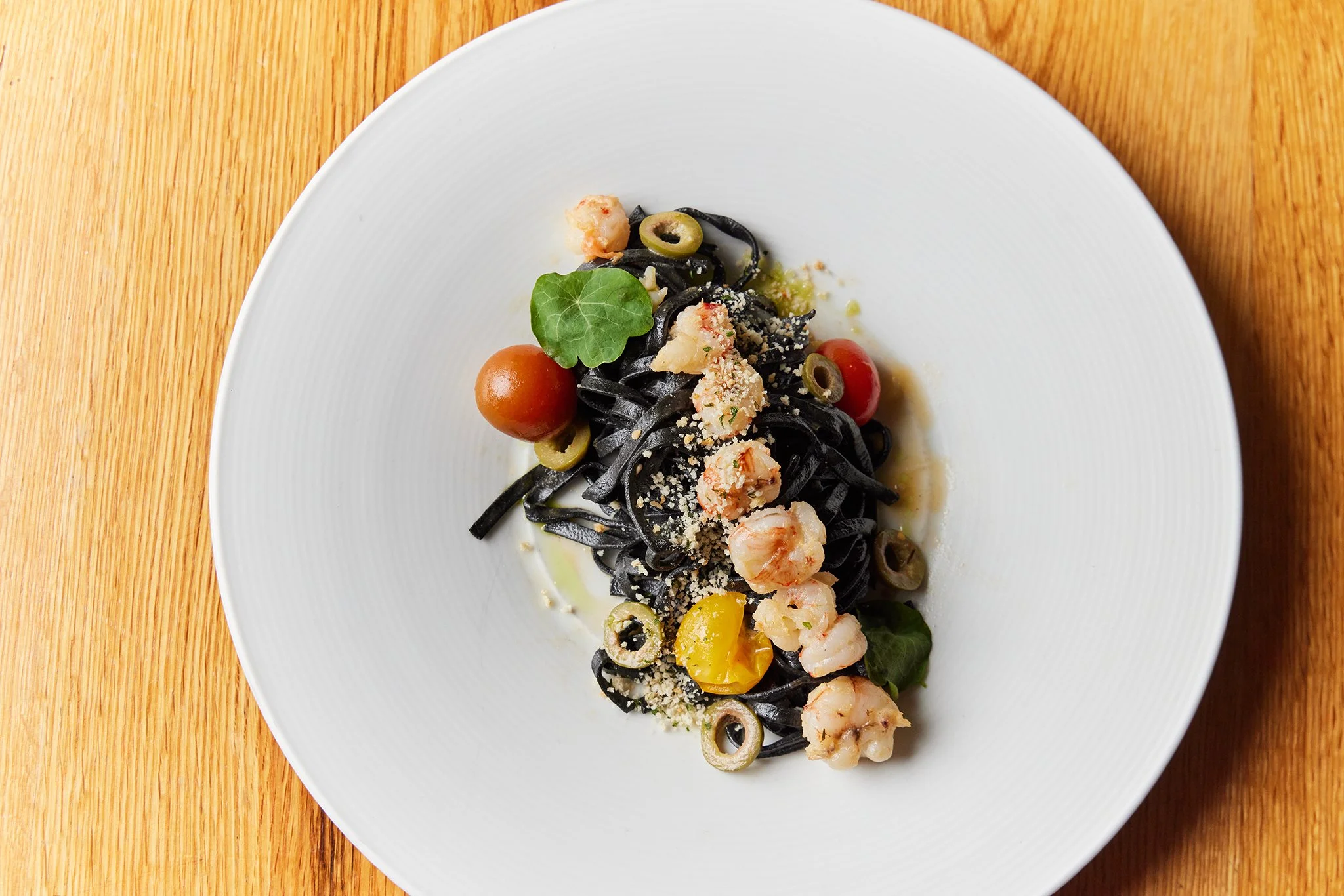 CATALYST_CATERING EVENT PHOTOGRAPHY_BRIAN SAMUELS PHOTOGRAPHY-0187 copy.jpg