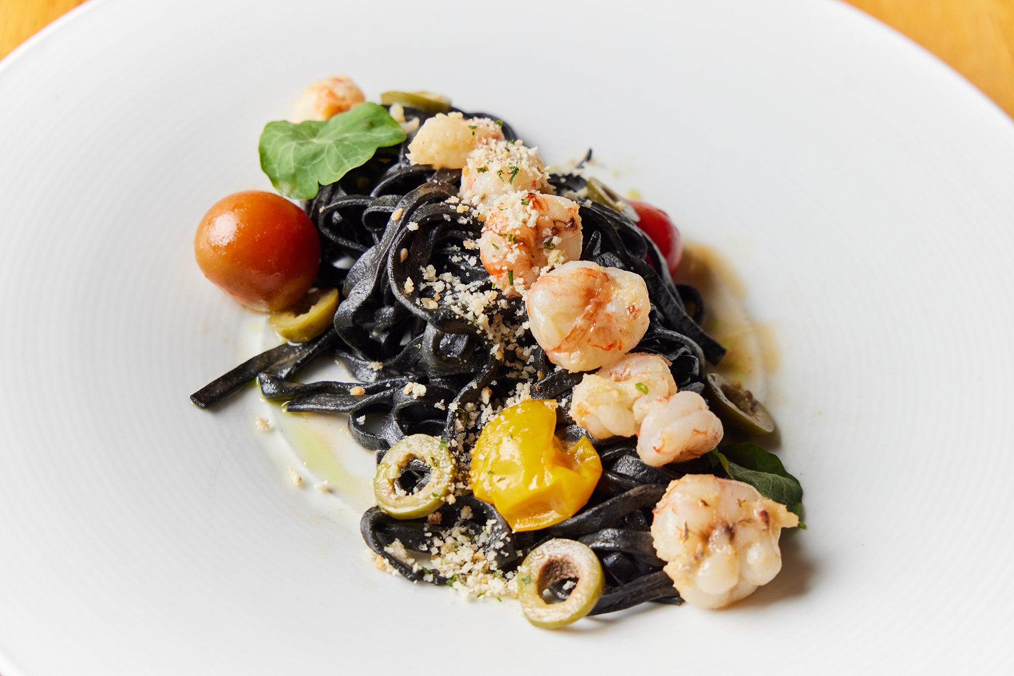 CATALYST_CATERING EVENT PHOTOGRAPHY_BRIAN SAMUELS PHOTOGRAPHY-0191 copy.jpg