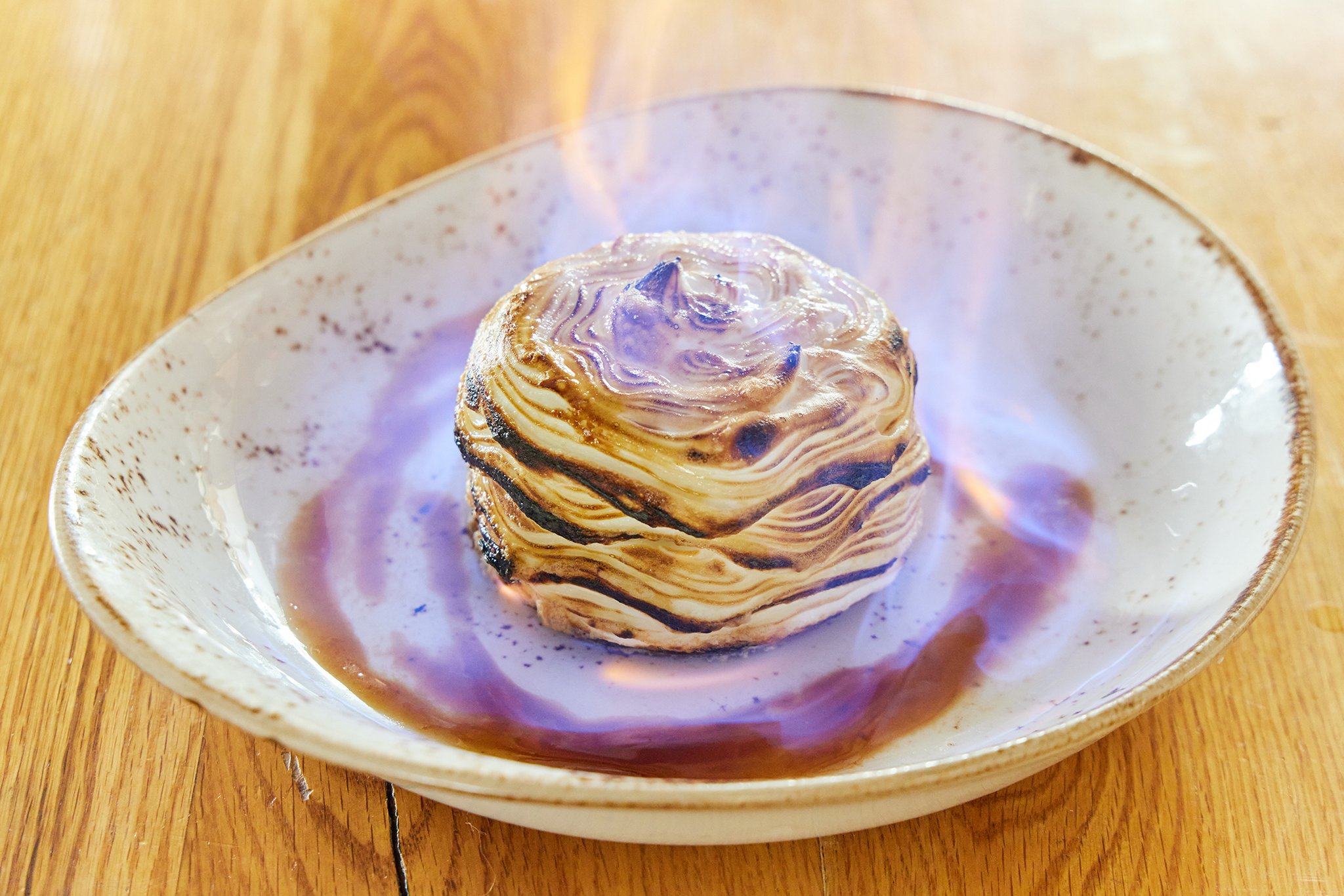 CATALYST_CATERING EVENT PHOTOGRAPHY_BRIAN SAMUELS PHOTOGRAPHY-0257 copy.jpg