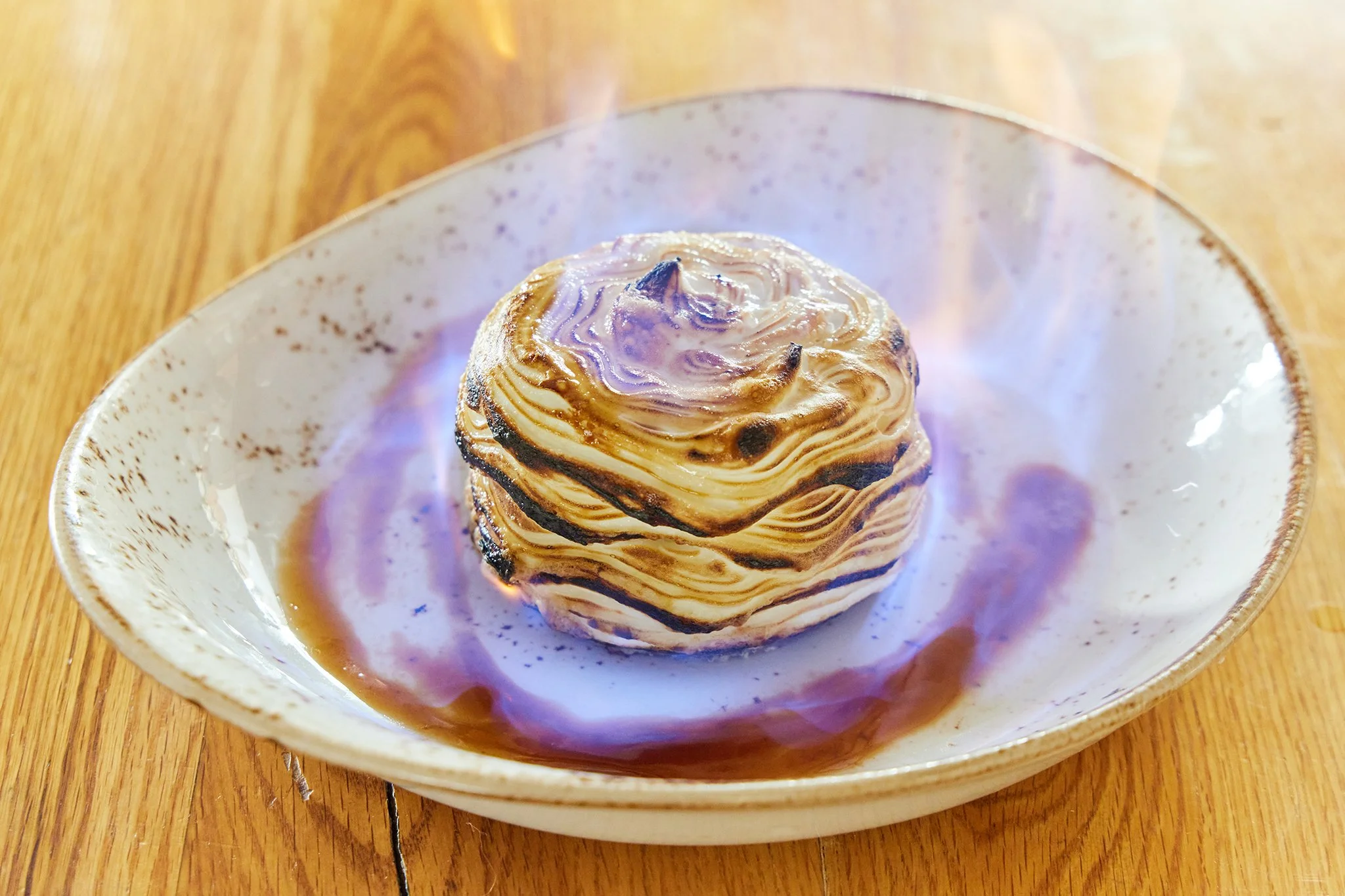 CATALYST_CATERING EVENT PHOTOGRAPHY_BRIAN SAMUELS PHOTOGRAPHY-0260 copy.jpg