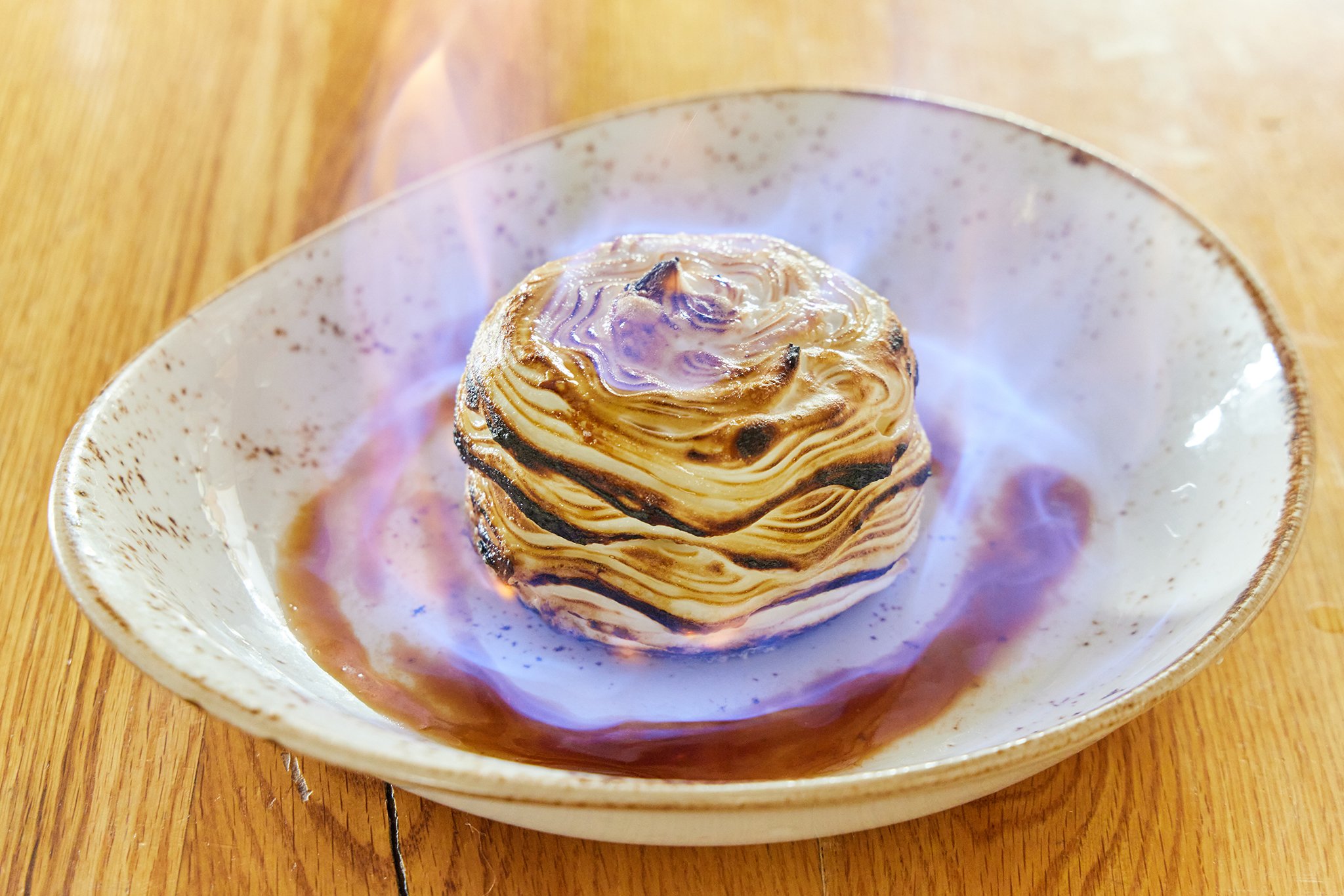 CATALYST_CATERING EVENT PHOTOGRAPHY_BRIAN SAMUELS PHOTOGRAPHY-0264 copy.jpg