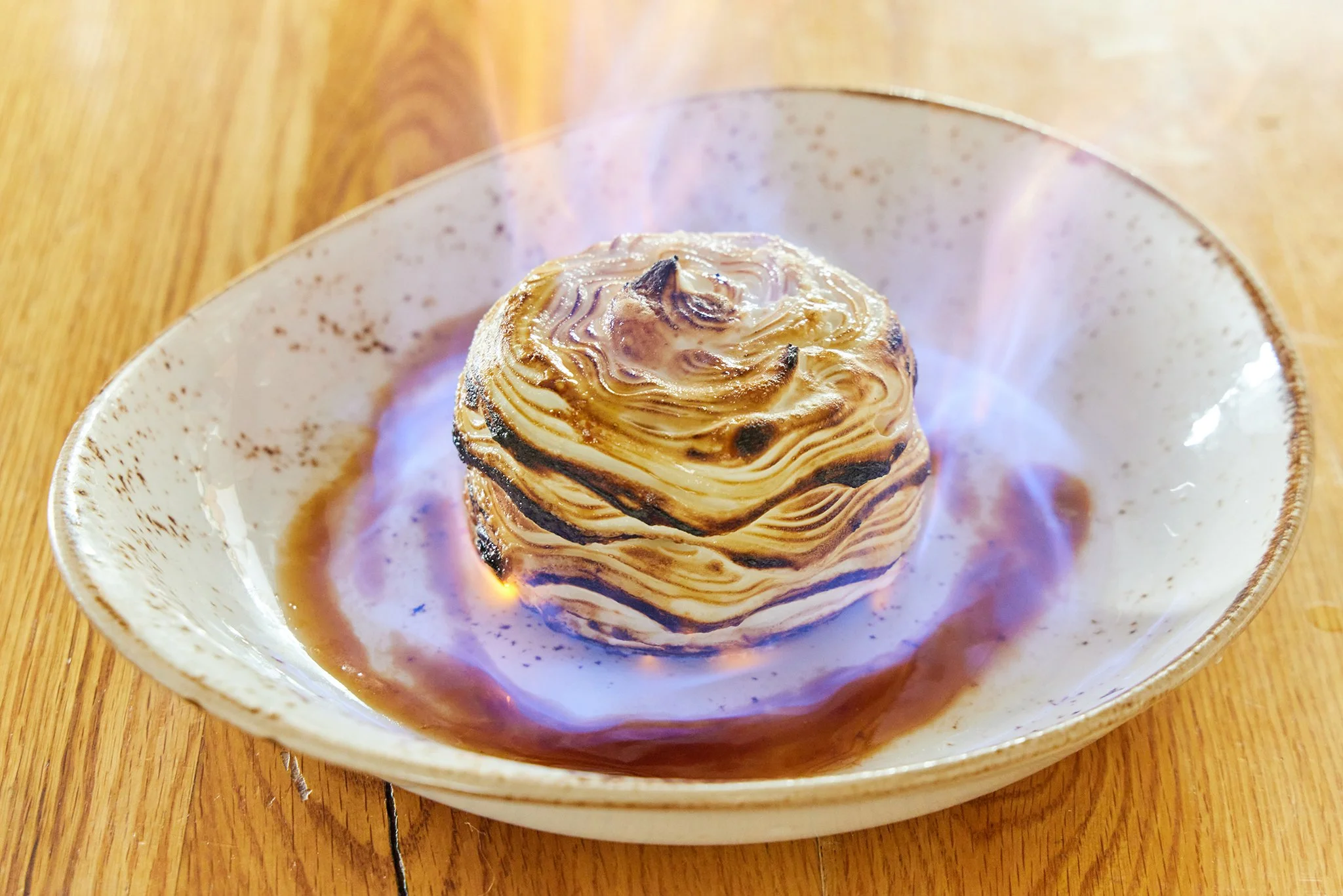 CATALYST_CATERING EVENT PHOTOGRAPHY_BRIAN SAMUELS PHOTOGRAPHY-0265 copy.jpg