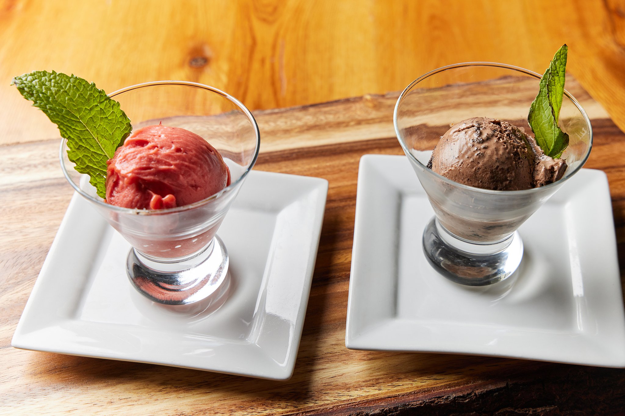 CATALYST_CATERING EVENT PHOTOGRAPHY_BRIAN SAMUELS PHOTOGRAPHY-0270 copy.jpg