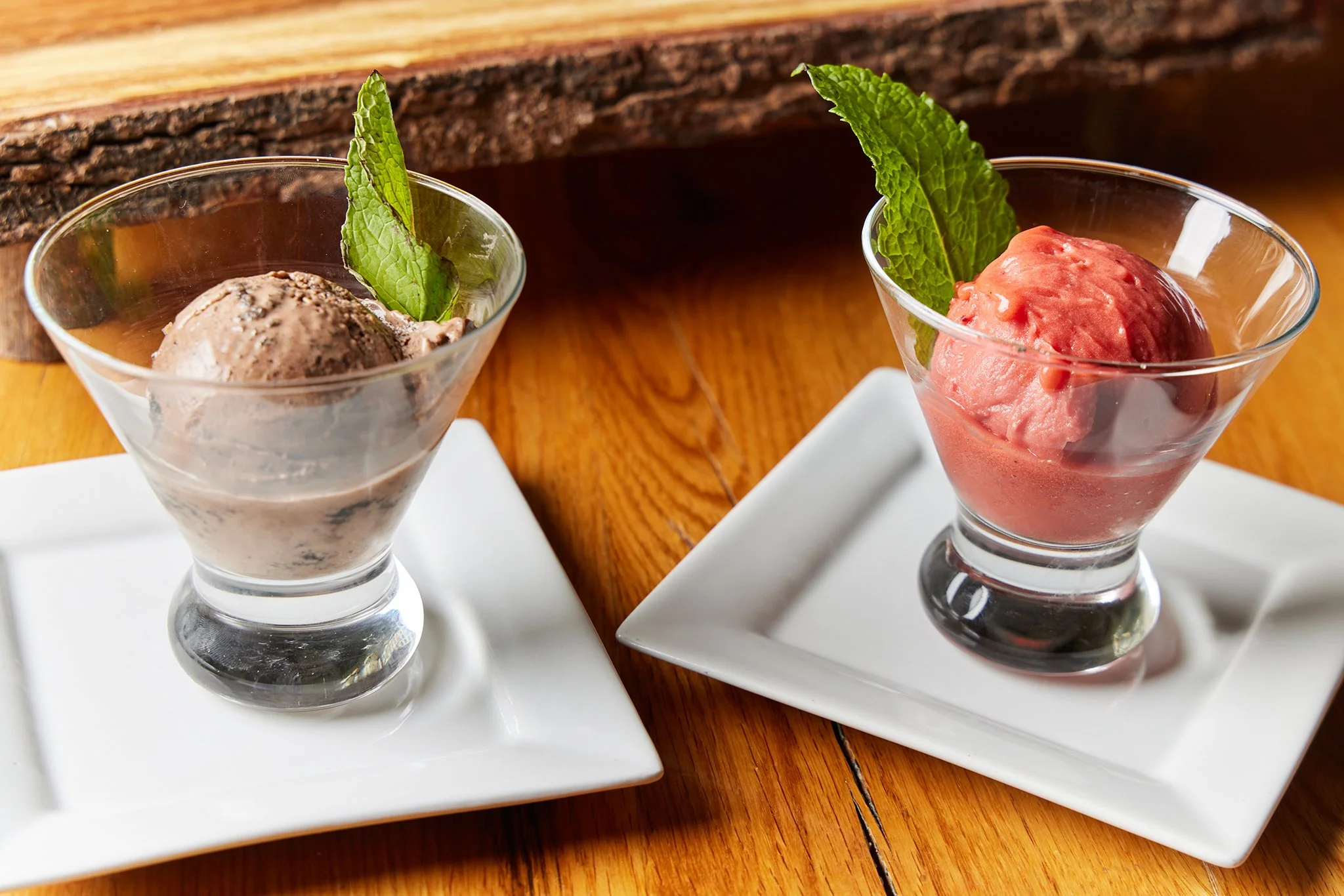 CATALYST_CATERING EVENT PHOTOGRAPHY_BRIAN SAMUELS PHOTOGRAPHY-0275 copy.jpg