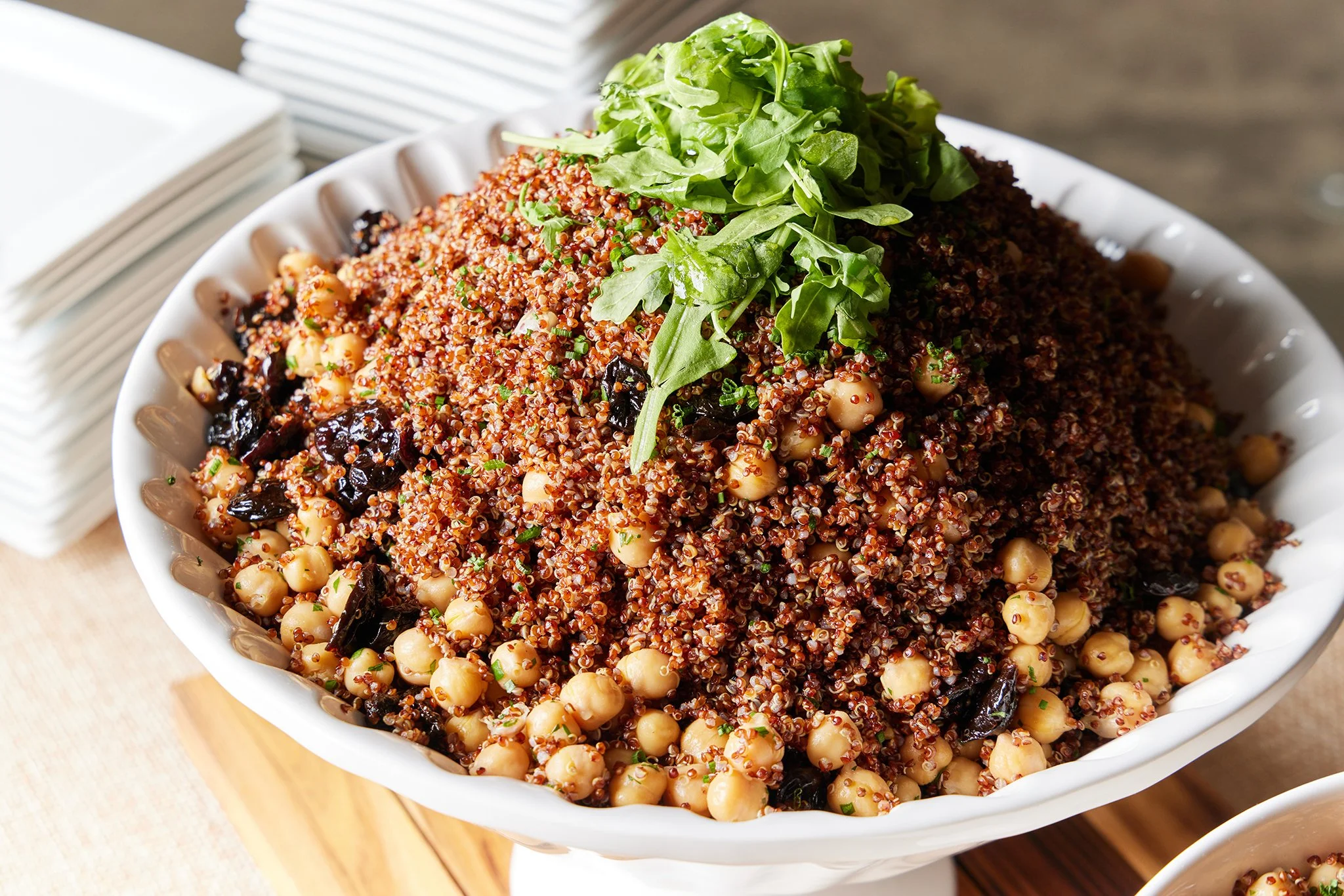 CATALYST_CATERING EVENT PHOTOGRAPHY_BRIAN SAMUELS PHOTOGRAPHY-0276 copy.jpg