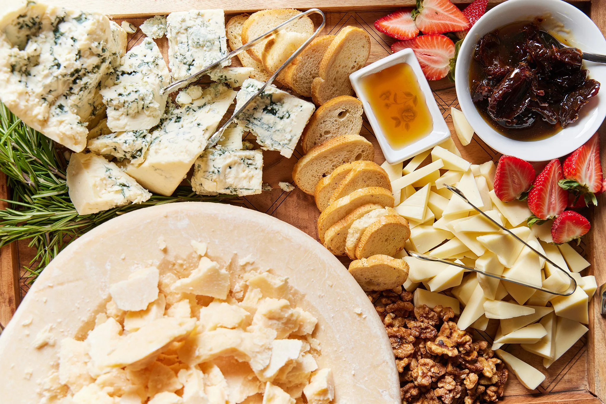 CATALYST_CATERING EVENT PHOTOGRAPHY_BRIAN SAMUELS PHOTOGRAPHY-0288 copy.jpg