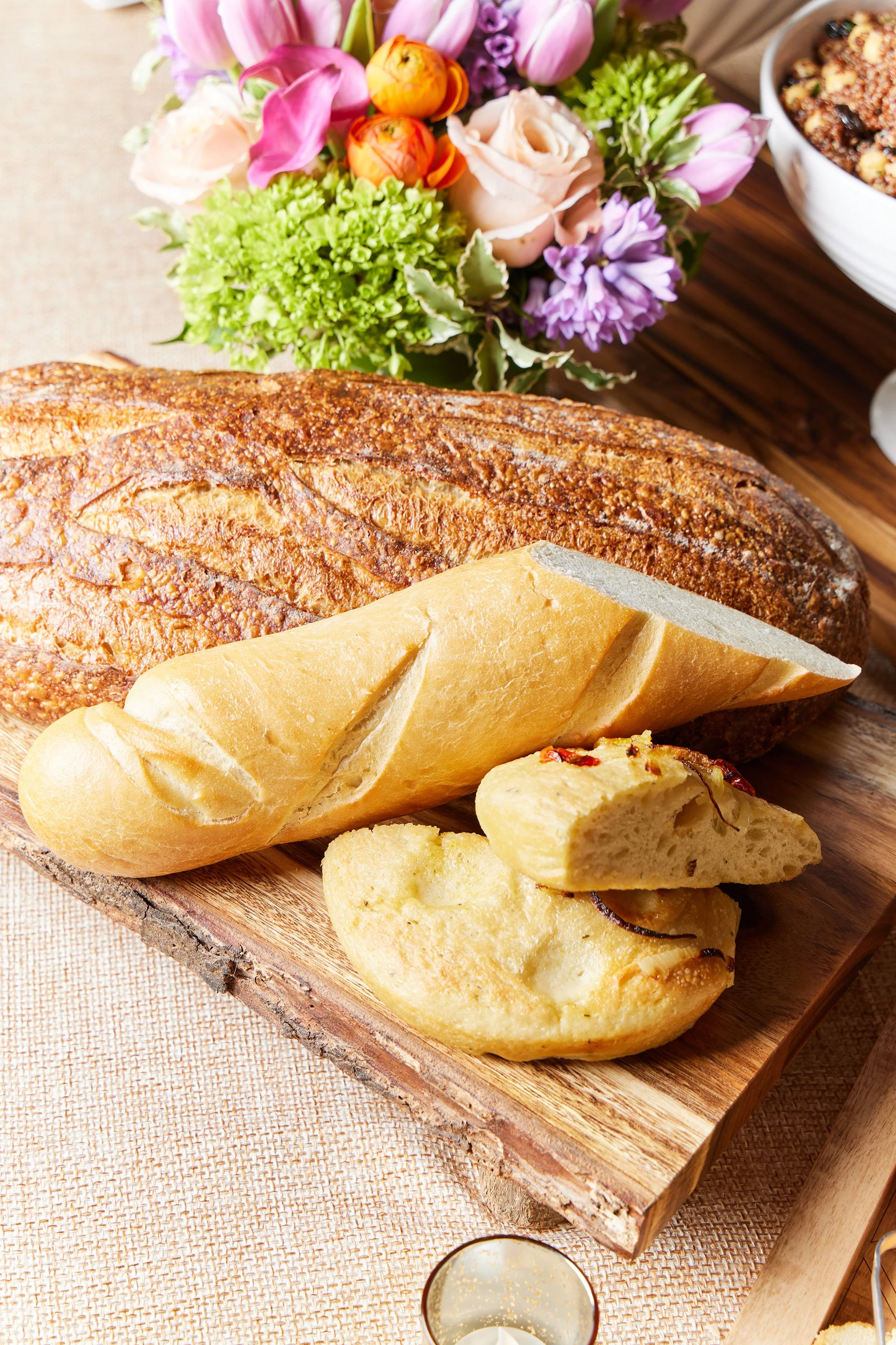 CATALYST_CATERING EVENT PHOTOGRAPHY_BRIAN SAMUELS PHOTOGRAPHY-0292 copy.jpg