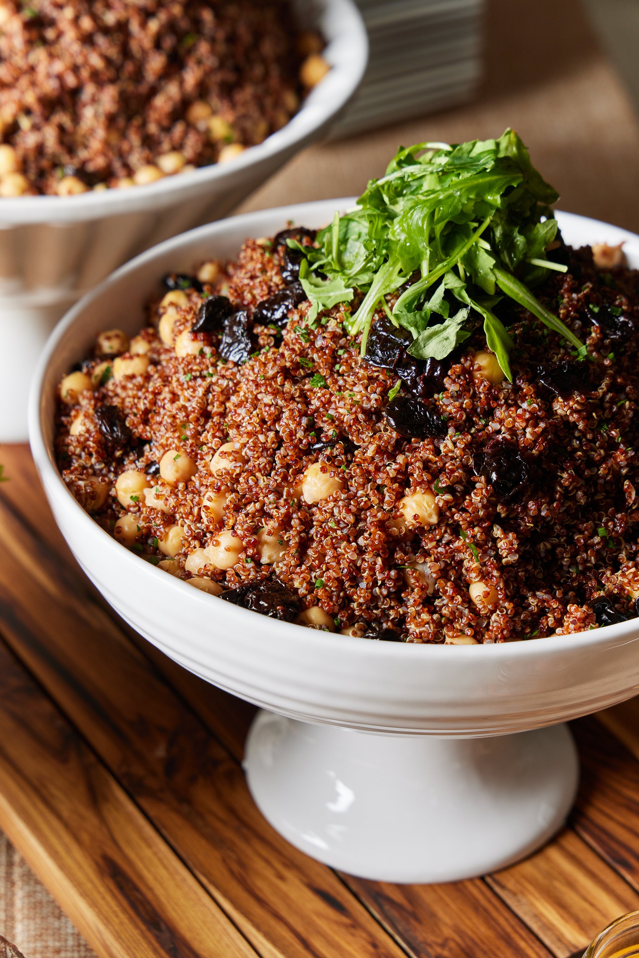 CATALYST_CATERING EVENT PHOTOGRAPHY_BRIAN SAMUELS PHOTOGRAPHY-0293 copy.jpg