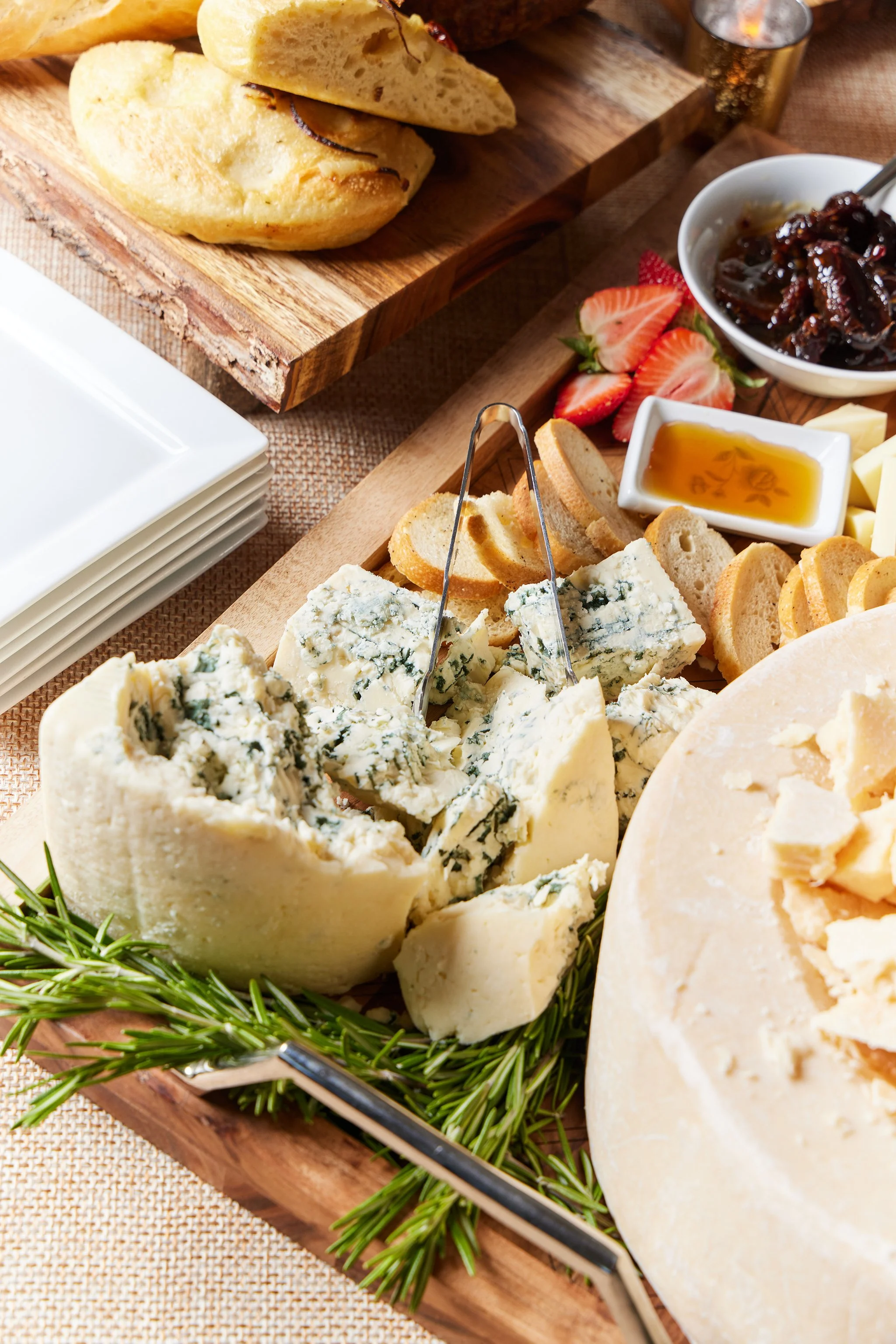 CATALYST_CATERING EVENT PHOTOGRAPHY_BRIAN SAMUELS PHOTOGRAPHY-0298 copy.jpg