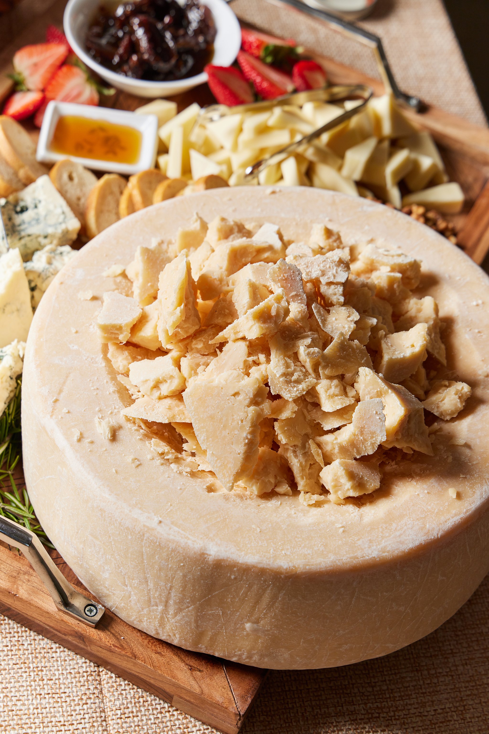 CATALYST_CATERING EVENT PHOTOGRAPHY_BRIAN SAMUELS PHOTOGRAPHY-0299 copy.jpg