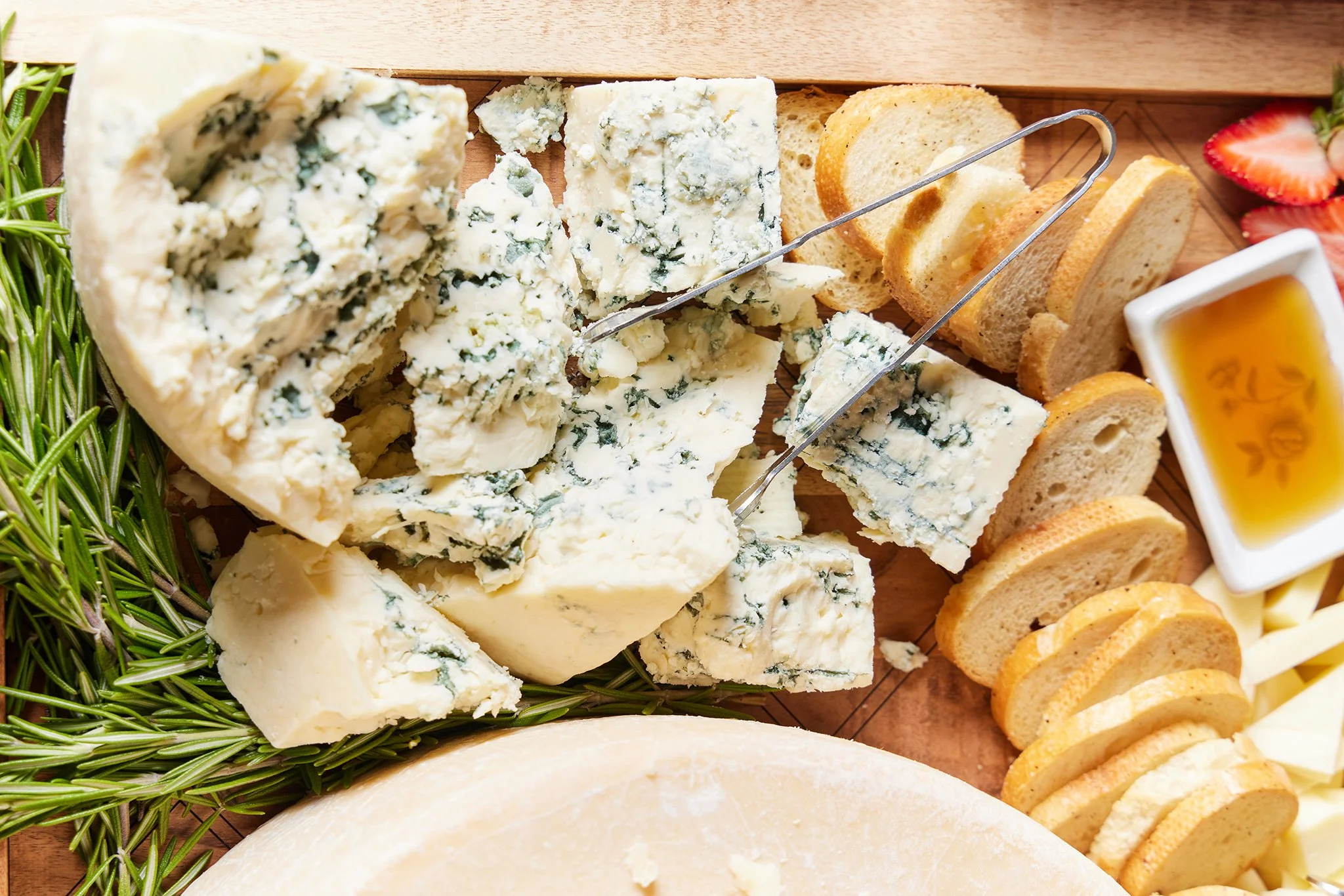 CATALYST_CATERING EVENT PHOTOGRAPHY_BRIAN SAMUELS PHOTOGRAPHY-0300 copy.jpg