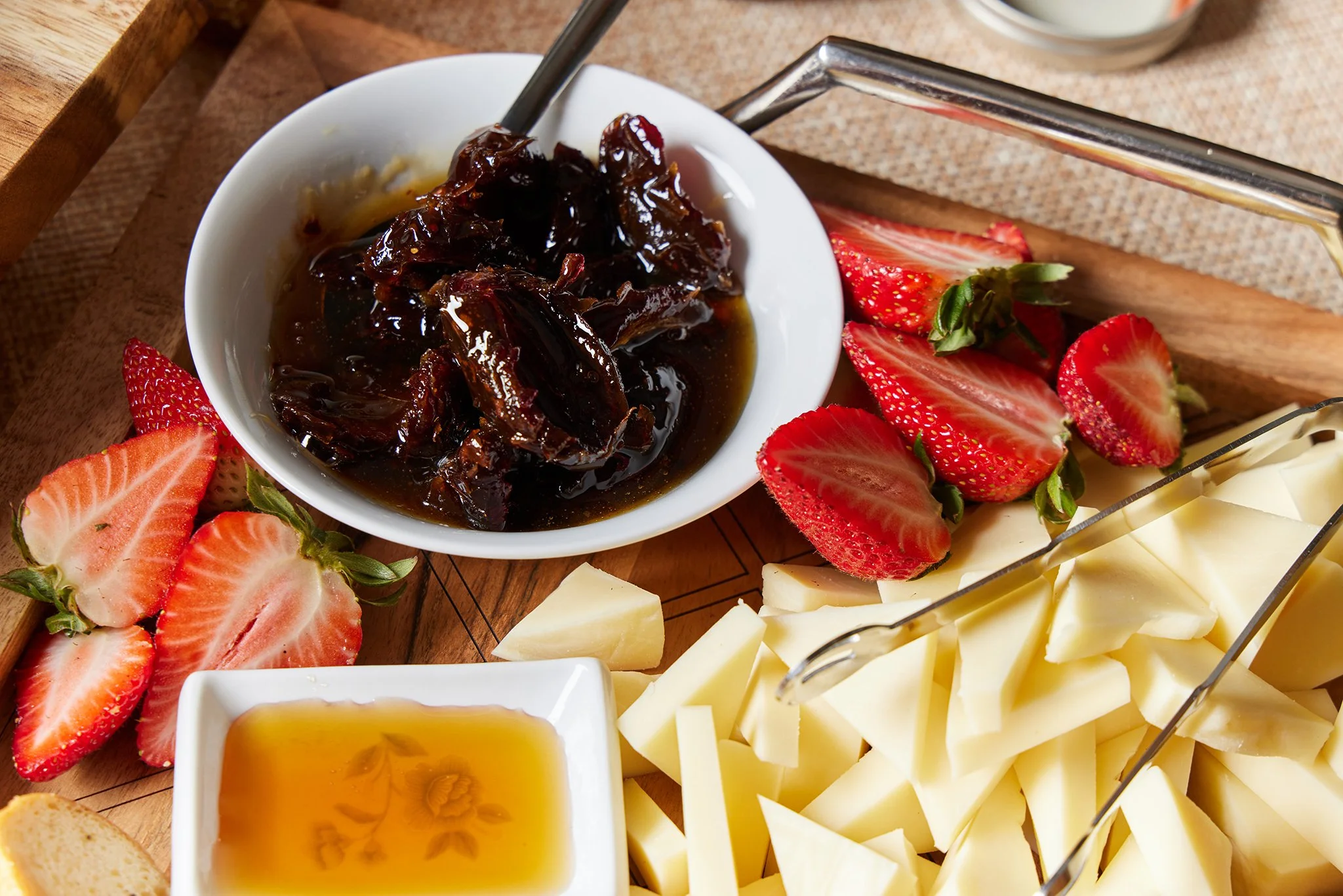 CATALYST_CATERING EVENT PHOTOGRAPHY_BRIAN SAMUELS PHOTOGRAPHY-0303 copy.jpg