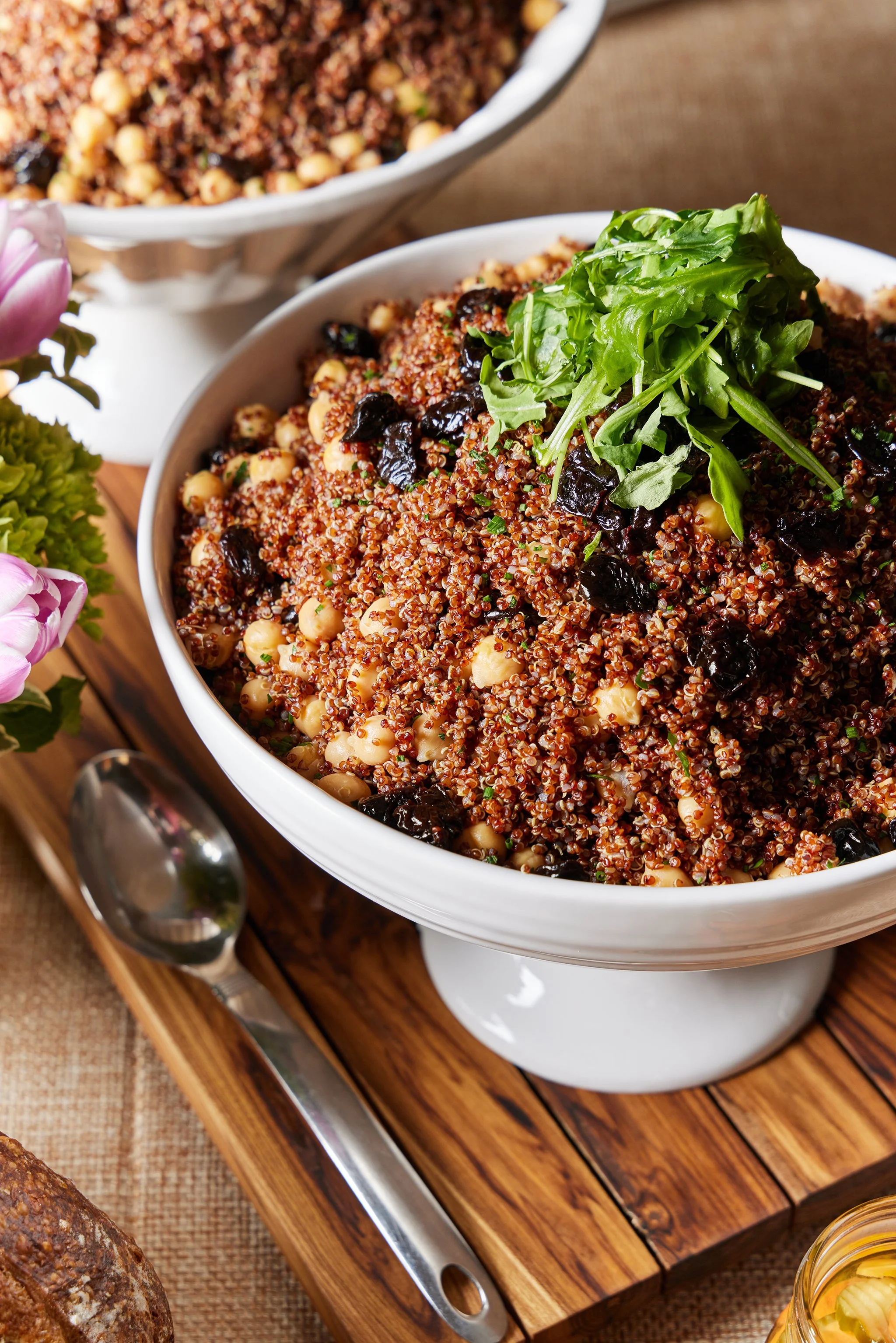 CATALYST_CATERING EVENT PHOTOGRAPHY_BRIAN SAMUELS PHOTOGRAPHY-0305 copy.jpg