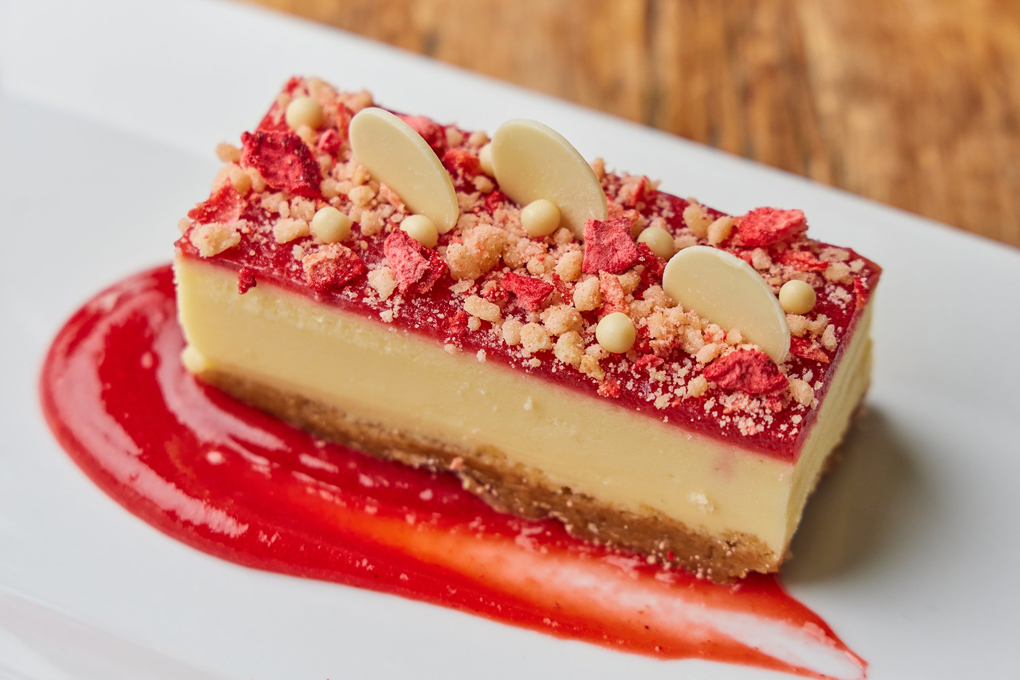 HOTEL COMMONWEALTH_FOOD PHOTOGRAPHY_BRIAN SAMUELS PHOTOGRAPHY_MARCH 2022-IMG_9504 copy.jpg