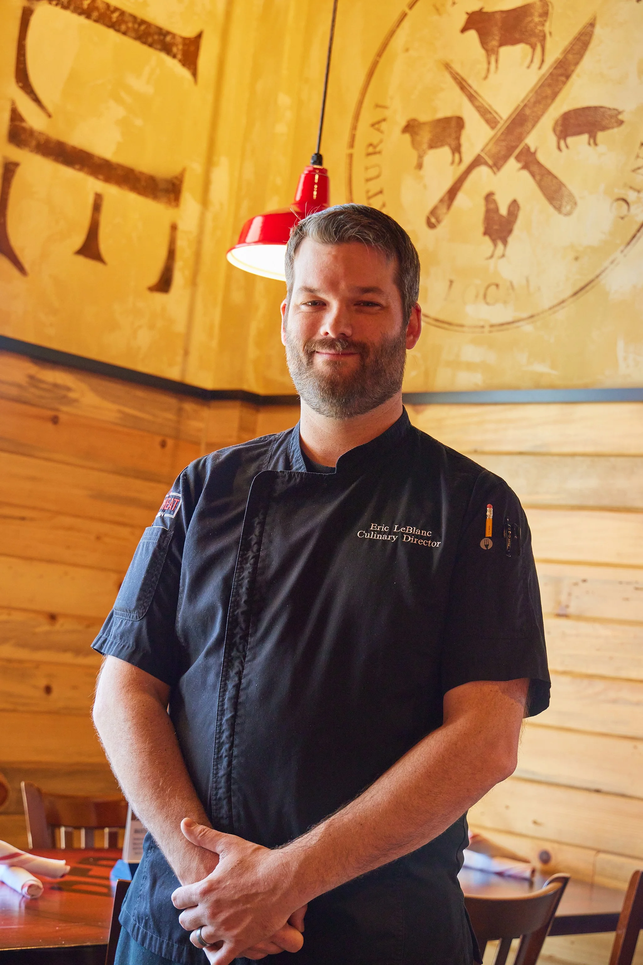 RED HEAT TAVERN_BRIAN SAMUELS PHOTOGRAPHY_MARCH 2022-IMG-0033 copy.jpg