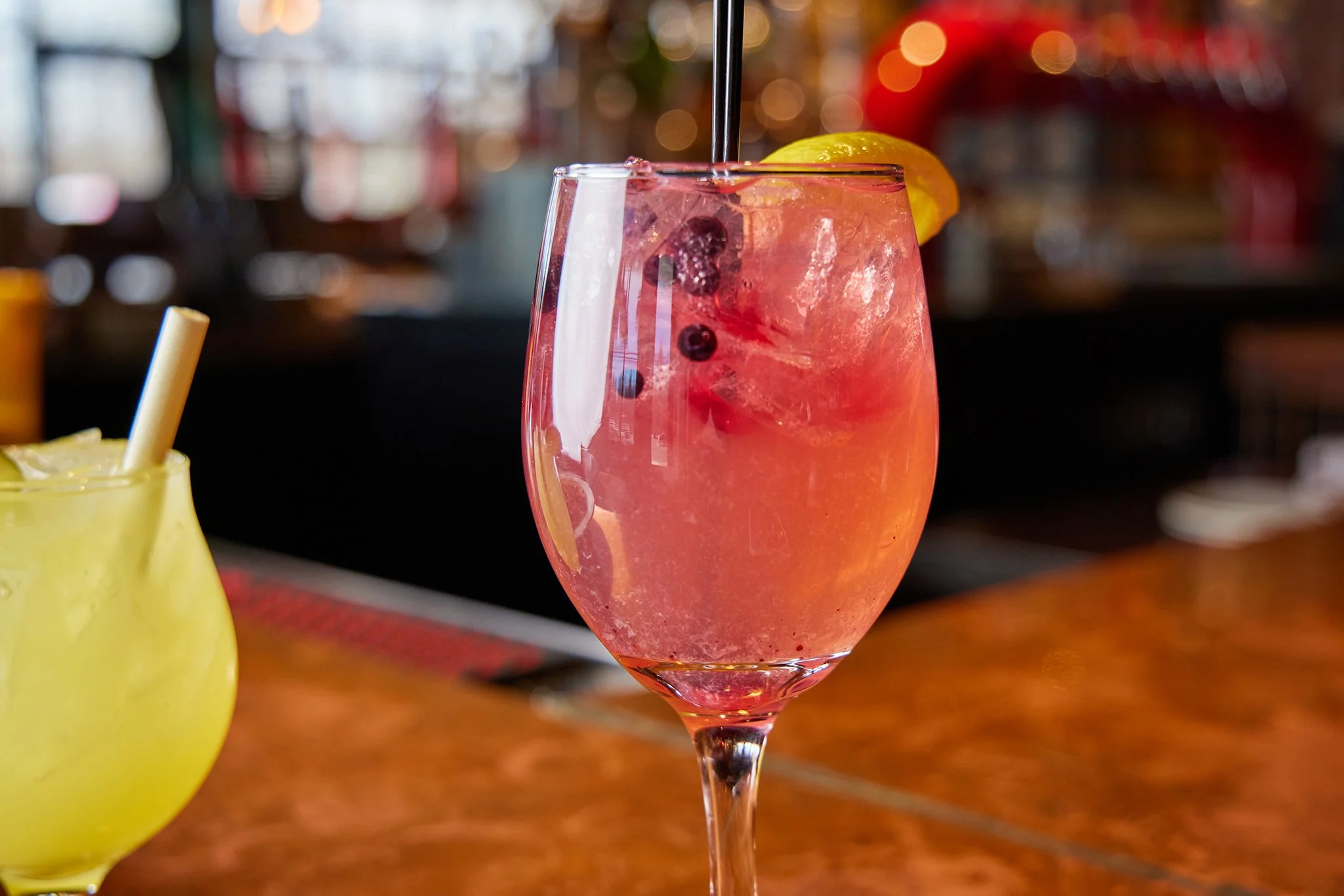 RED HEAT TAVERN_BRIAN SAMUELS PHOTOGRAPHY_MARCH 2022-IMG-0189 copy.jpg