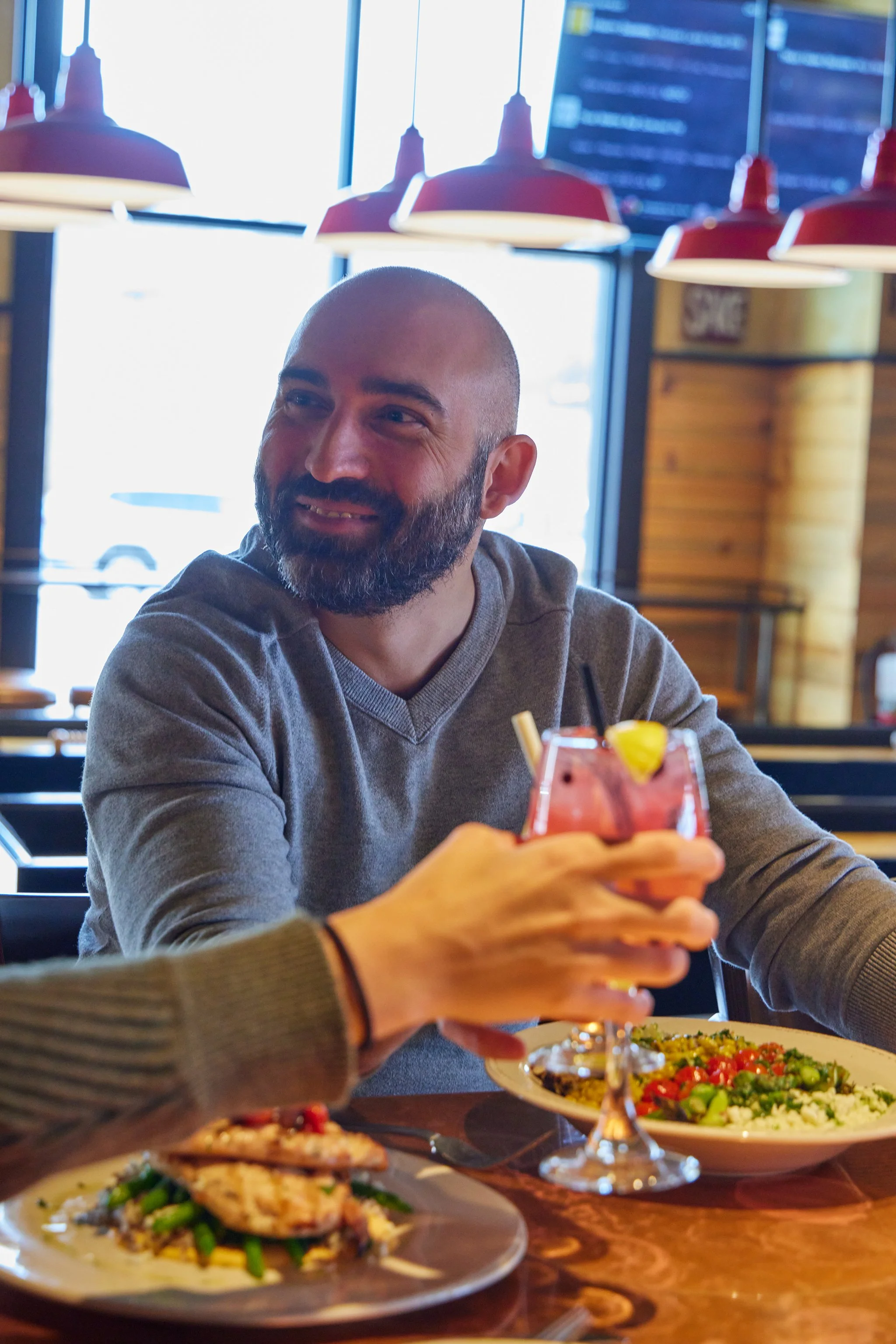 RED HEAT TAVERN_BRIAN SAMUELS PHOTOGRAPHY_MARCH 2022-IMG-0239 copy.jpg