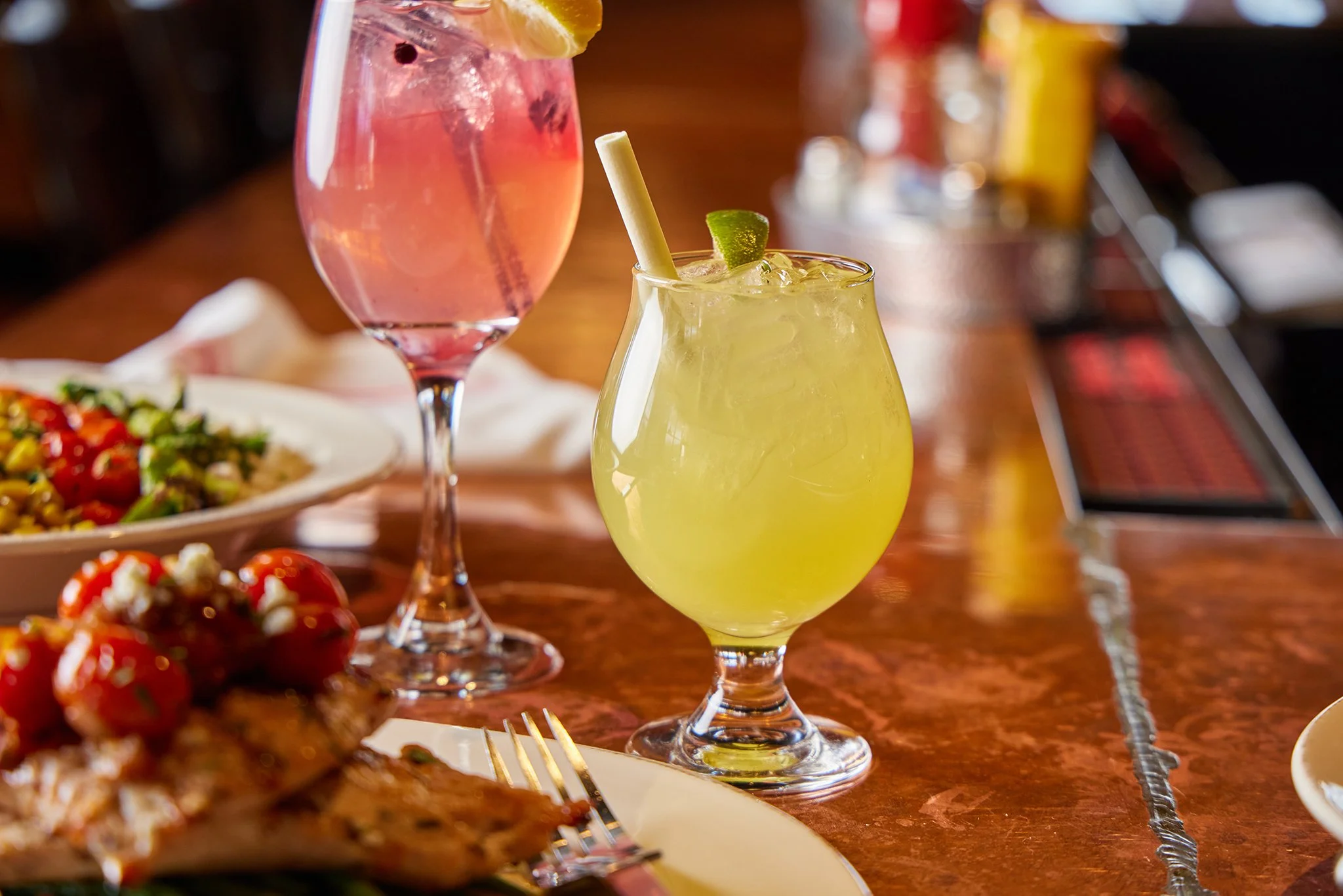 RED HEAT TAVERN_BRIAN SAMUELS PHOTOGRAPHY_MARCH 2022-IMG-0319 copy.jpg