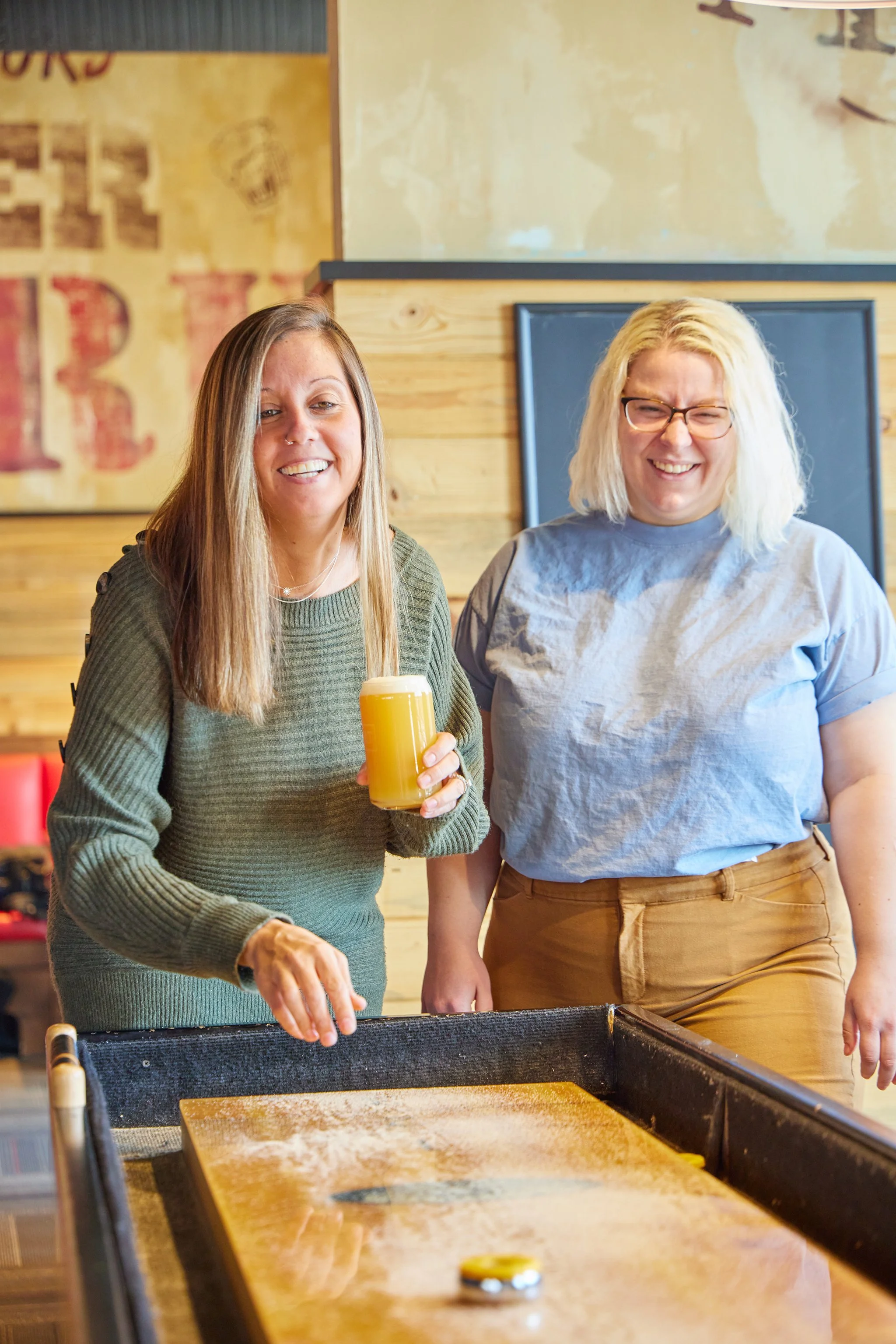 RED HEAT TAVERN_BRIAN SAMUELS PHOTOGRAPHY_MARCH 2022-IMG-0408 copy.jpg