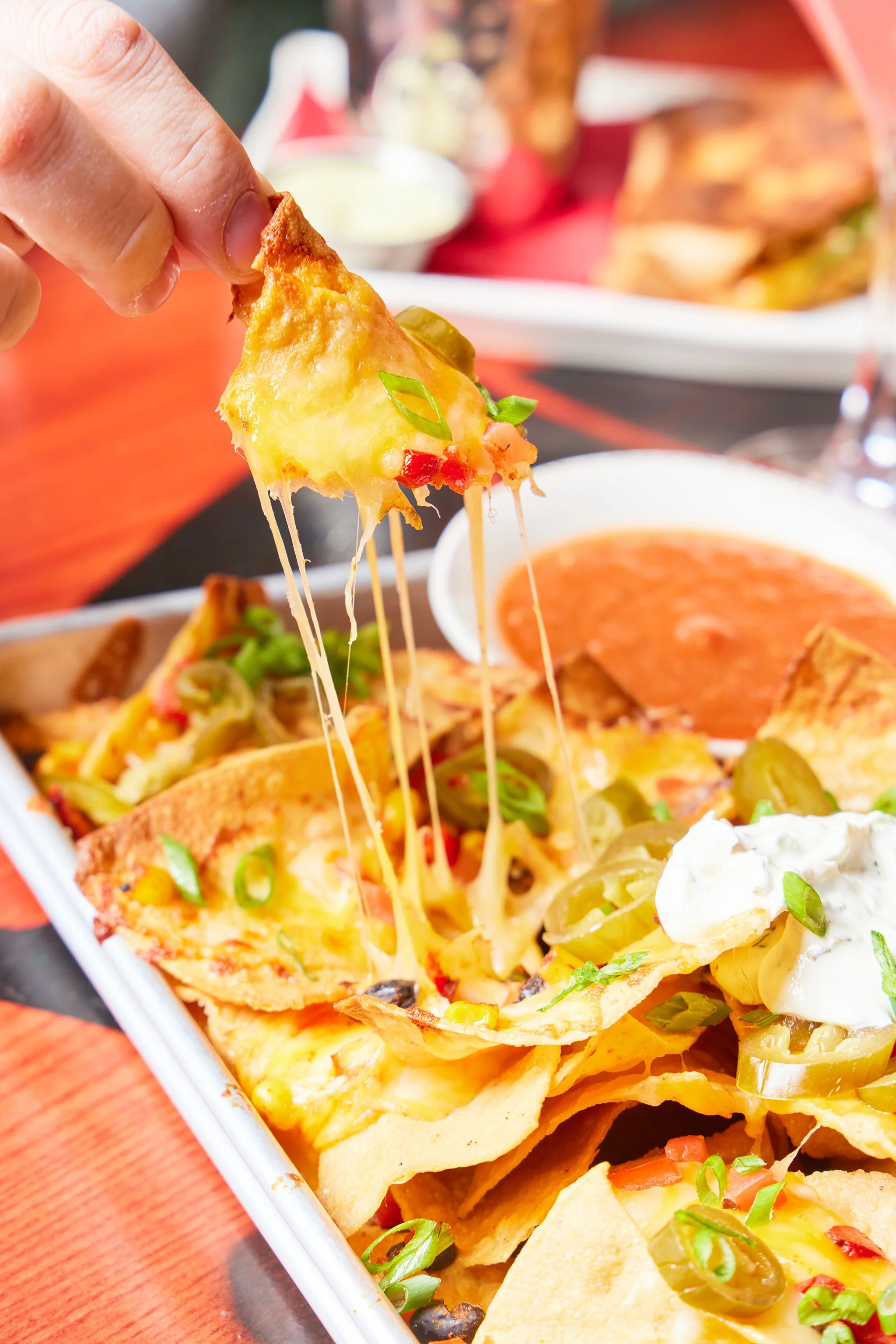 RED HEAT TAVERN_BRIAN SAMUELS PHOTOGRAPHY_MARCH 2022-IMG-0578 copy.jpg