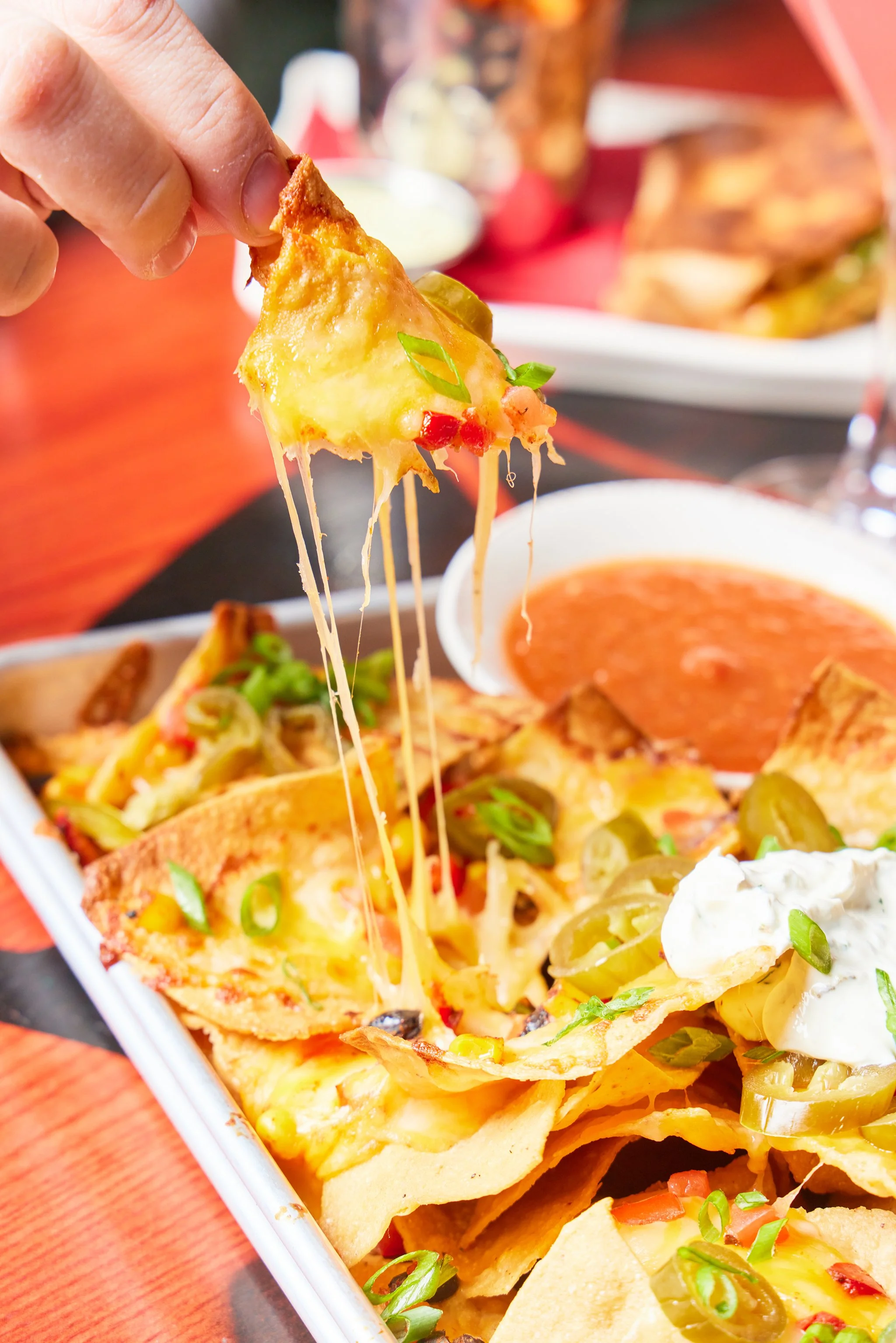 RED HEAT TAVERN_BRIAN SAMUELS PHOTOGRAPHY_MARCH 2022-IMG-0580 copy.jpg