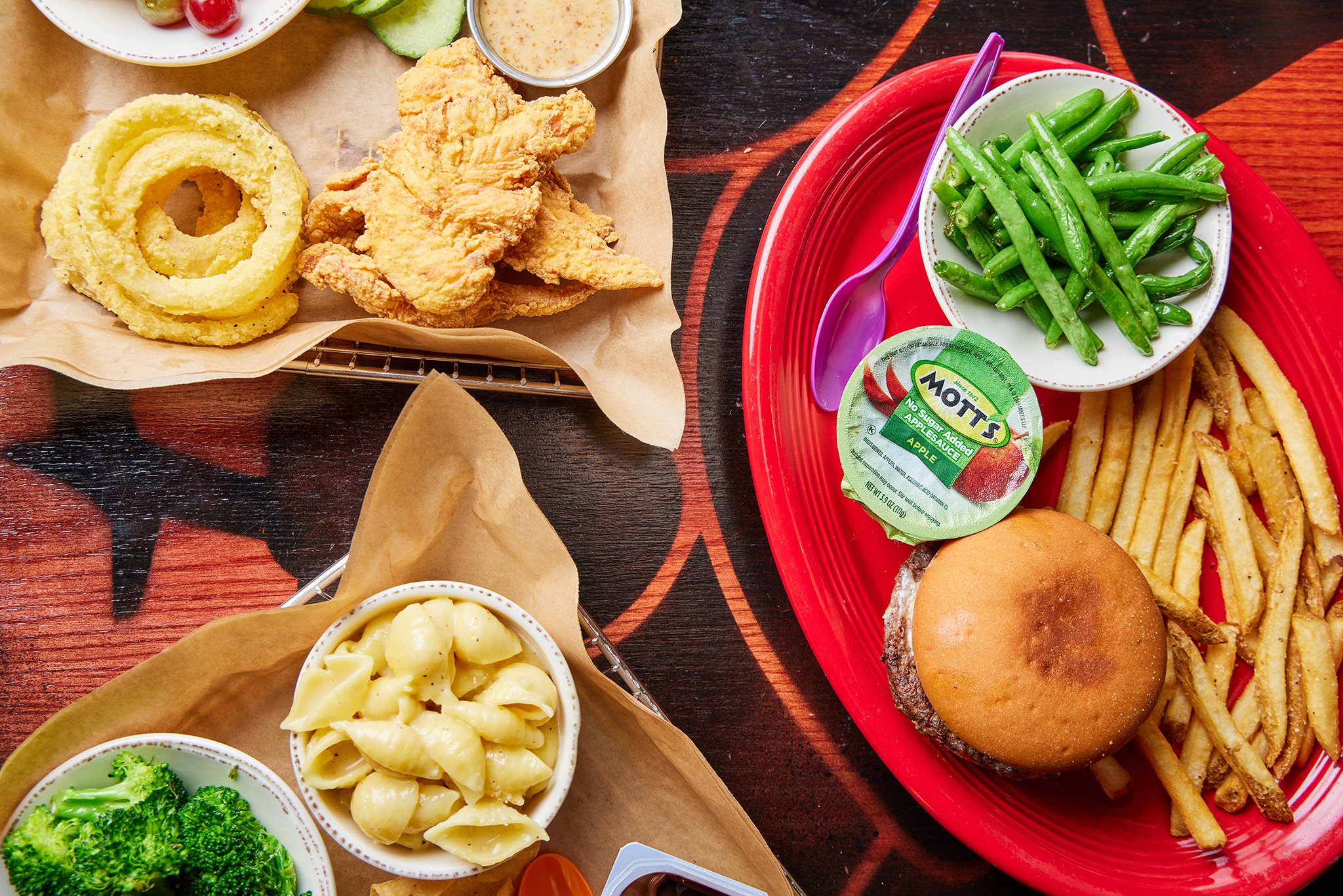 RED HEAT TAVERN_BRIAN SAMUELS PHOTOGRAPHY_MARCH 2022-IMG-0627 copy.jpg