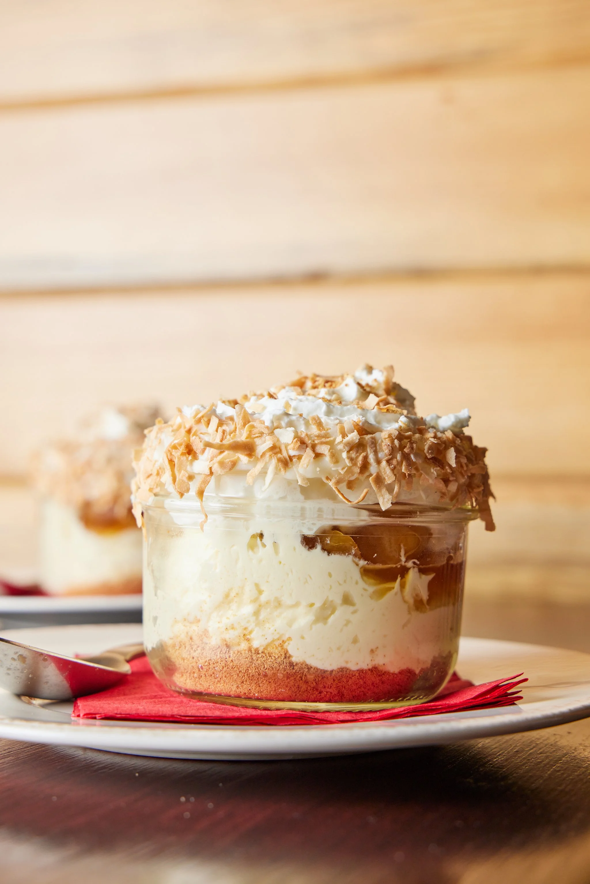 RED HEAT TAVERN_BRIAN SAMUELS PHOTOGRAPHY_MARCH 2022-IMG-0671 copy.jpg