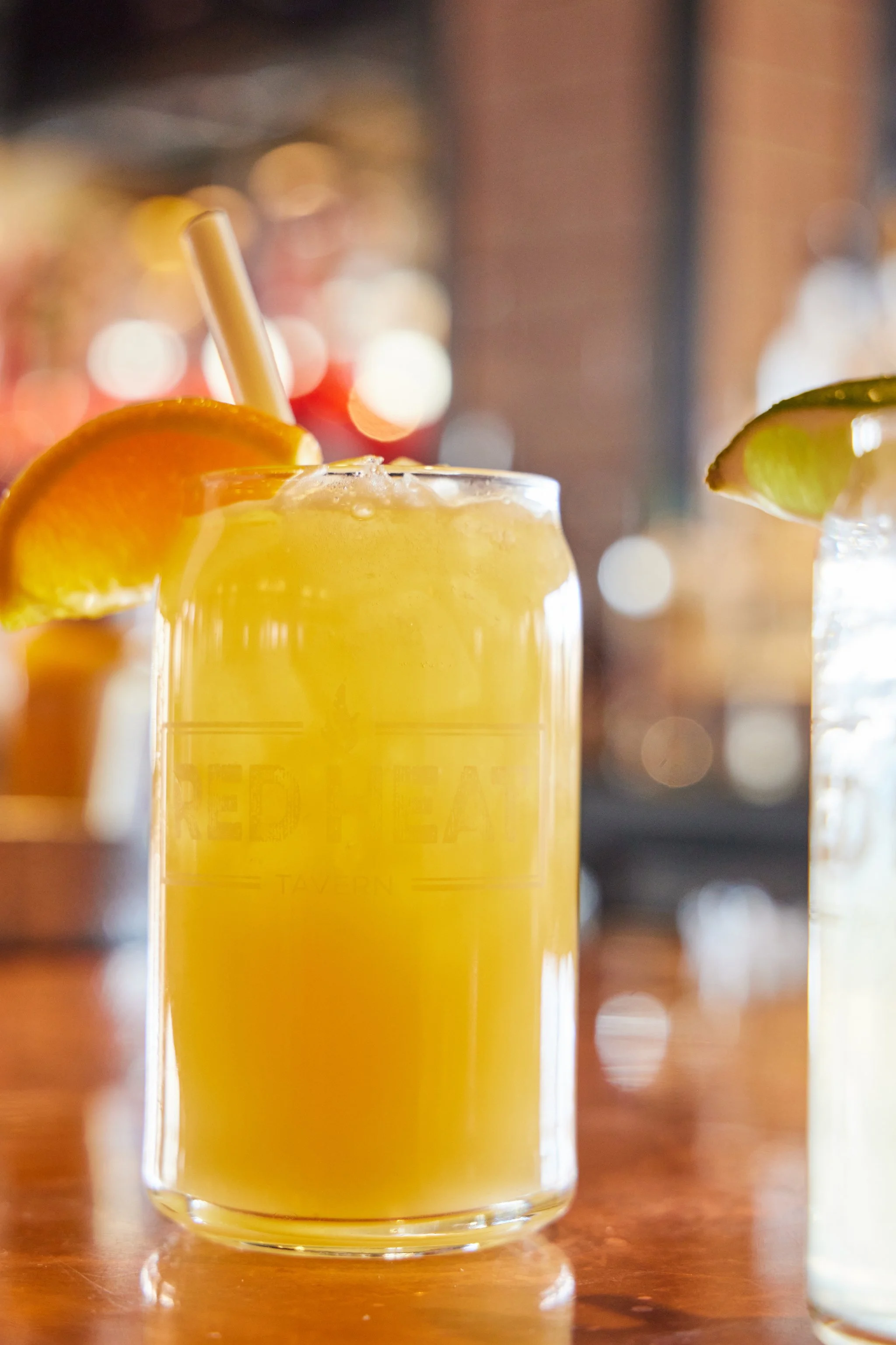 RED HEAT TAVERN_BRIAN SAMUELS PHOTOGRAPHY_MARCH 2022-IMG-1103 copy.jpg