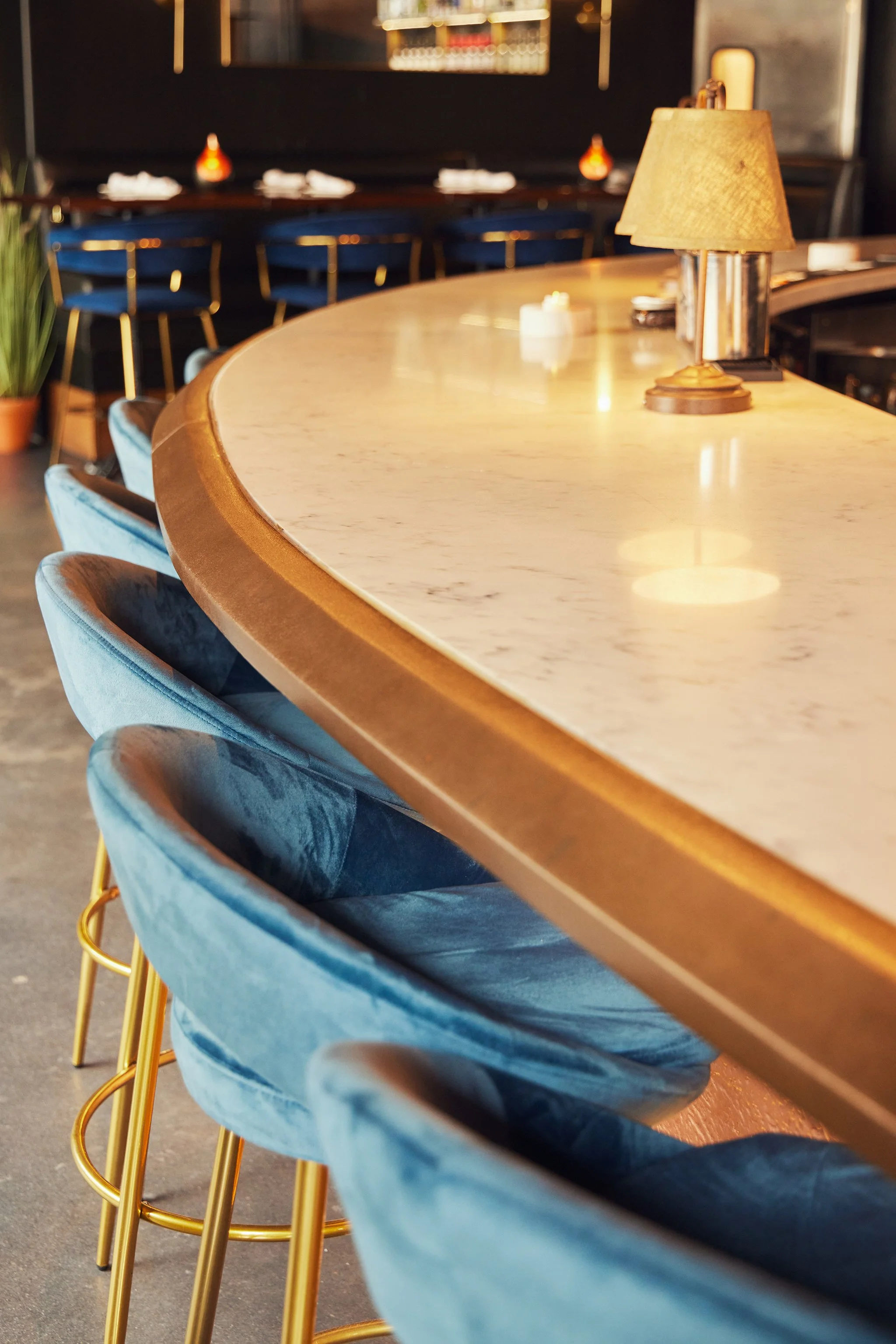 SALT + STONE_BRIAN SAMUELS PHOTOGRAPHY_MARCH 2022-IMG_1535 copy.jpg