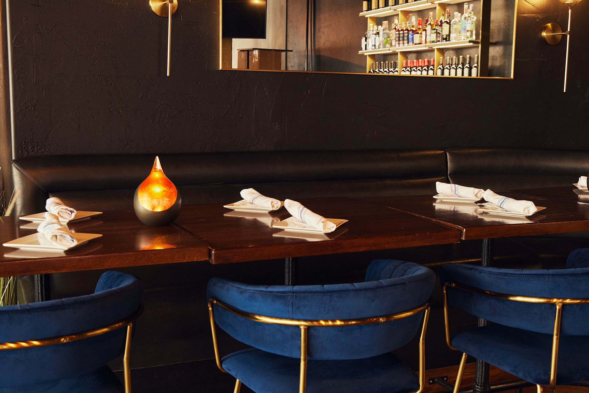 SALT + STONE_BRIAN SAMUELS PHOTOGRAPHY_MARCH 2022-IMG_1537 copy.jpg