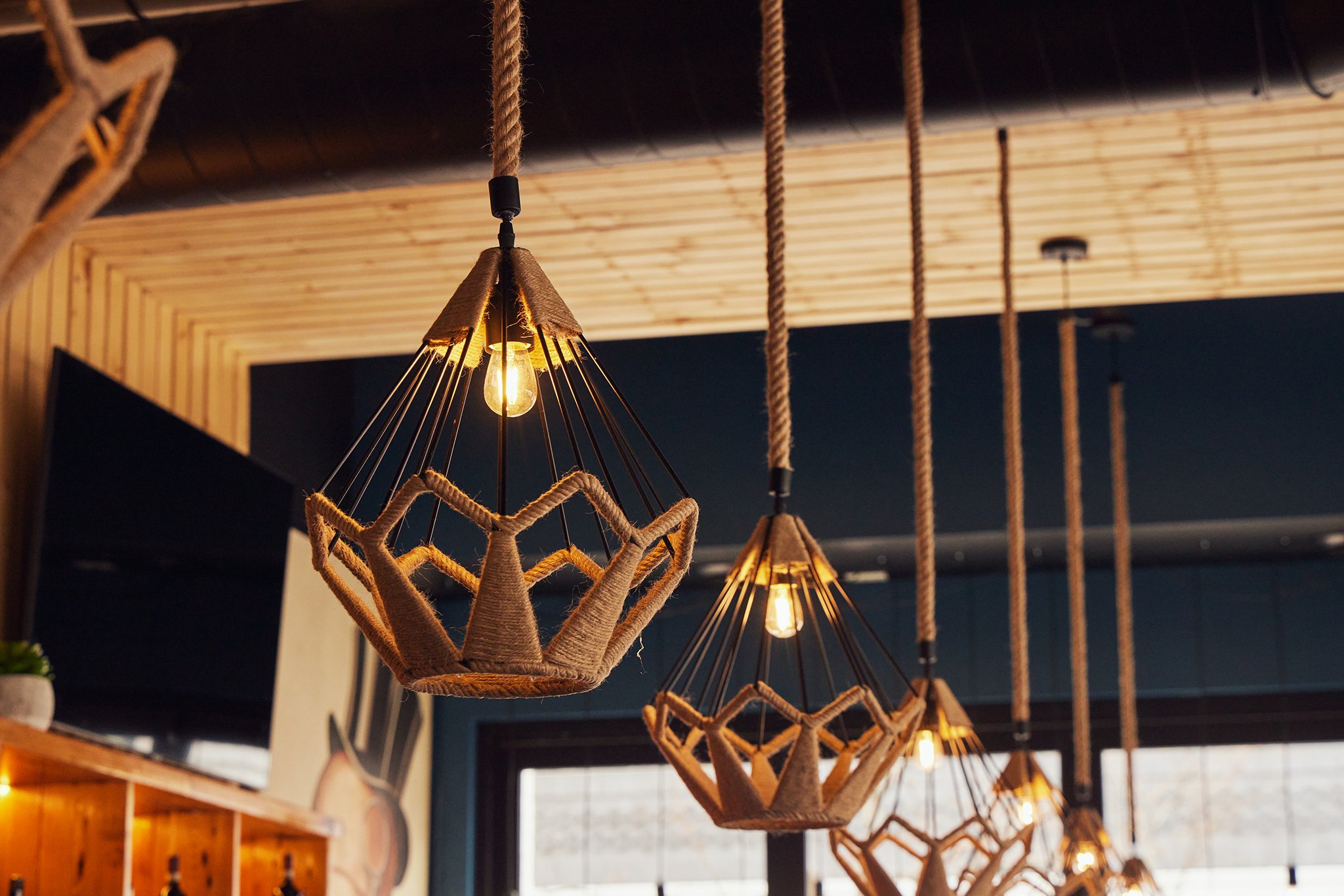 SALT + STONE_BRIAN SAMUELS PHOTOGRAPHY_MARCH 2022-IMG_1556 copy.jpg