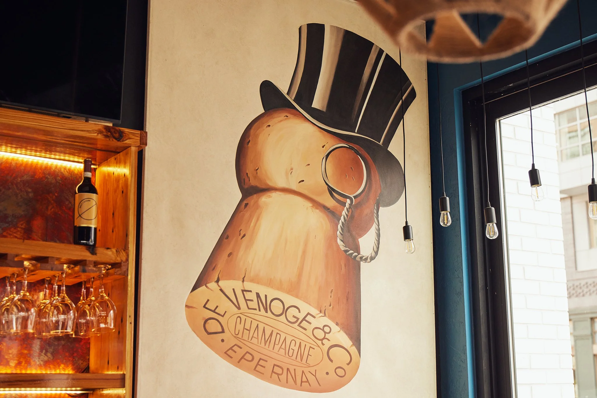 SALT + STONE_BRIAN SAMUELS PHOTOGRAPHY_MARCH 2022-IMG_1585 copy.jpg