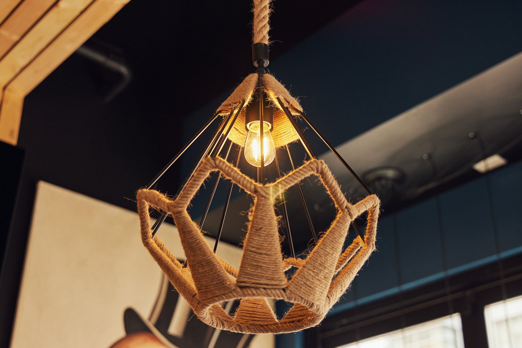 SALT + STONE_BRIAN SAMUELS PHOTOGRAPHY_MARCH 2022-IMG_1588 copy.jpg