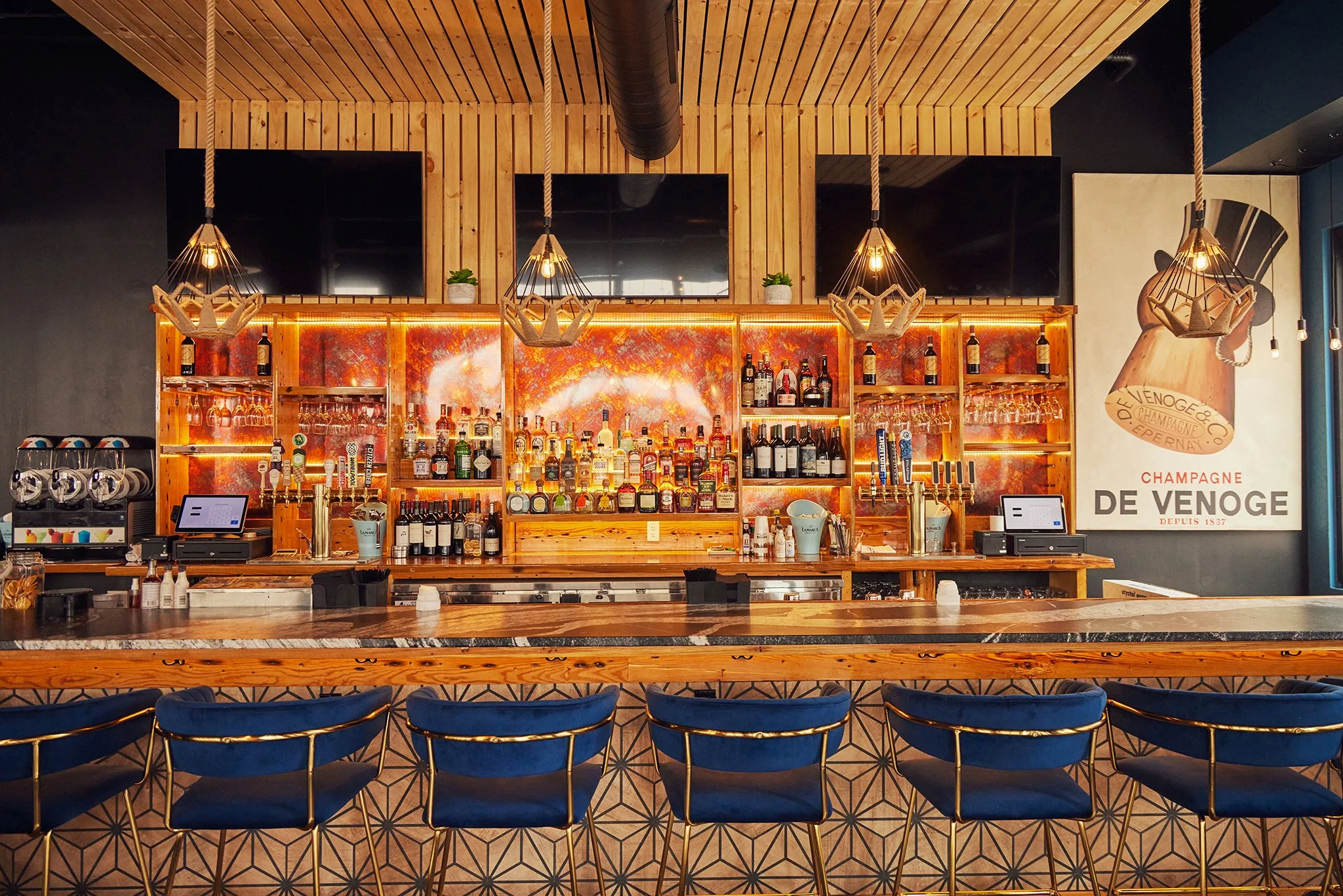 SALT + STONE_BRIAN SAMUELS PHOTOGRAPHY_MARCH 2022-IMG_1594 copy.jpg