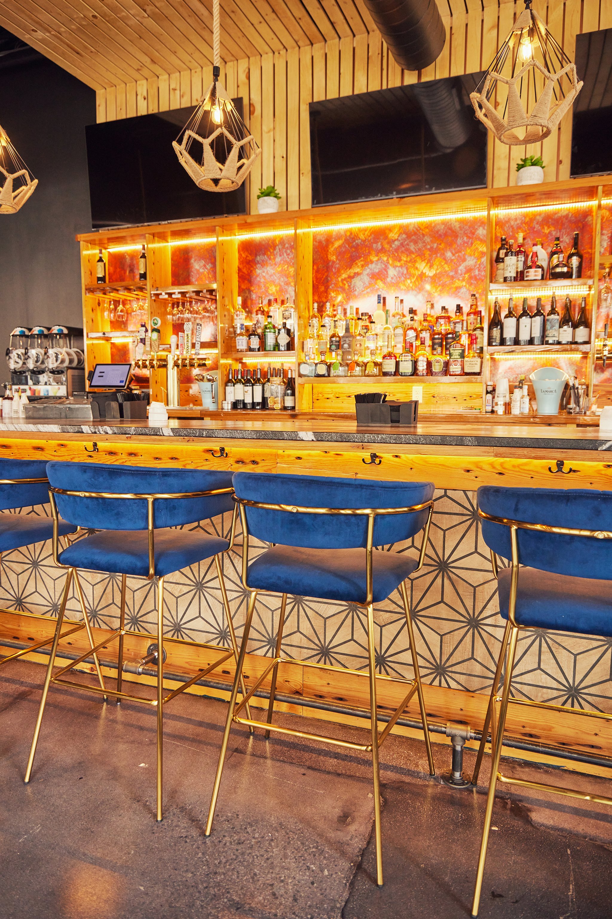 SALT + STONE_BRIAN SAMUELS PHOTOGRAPHY_MARCH 2022-IMG_1601 copy.jpg